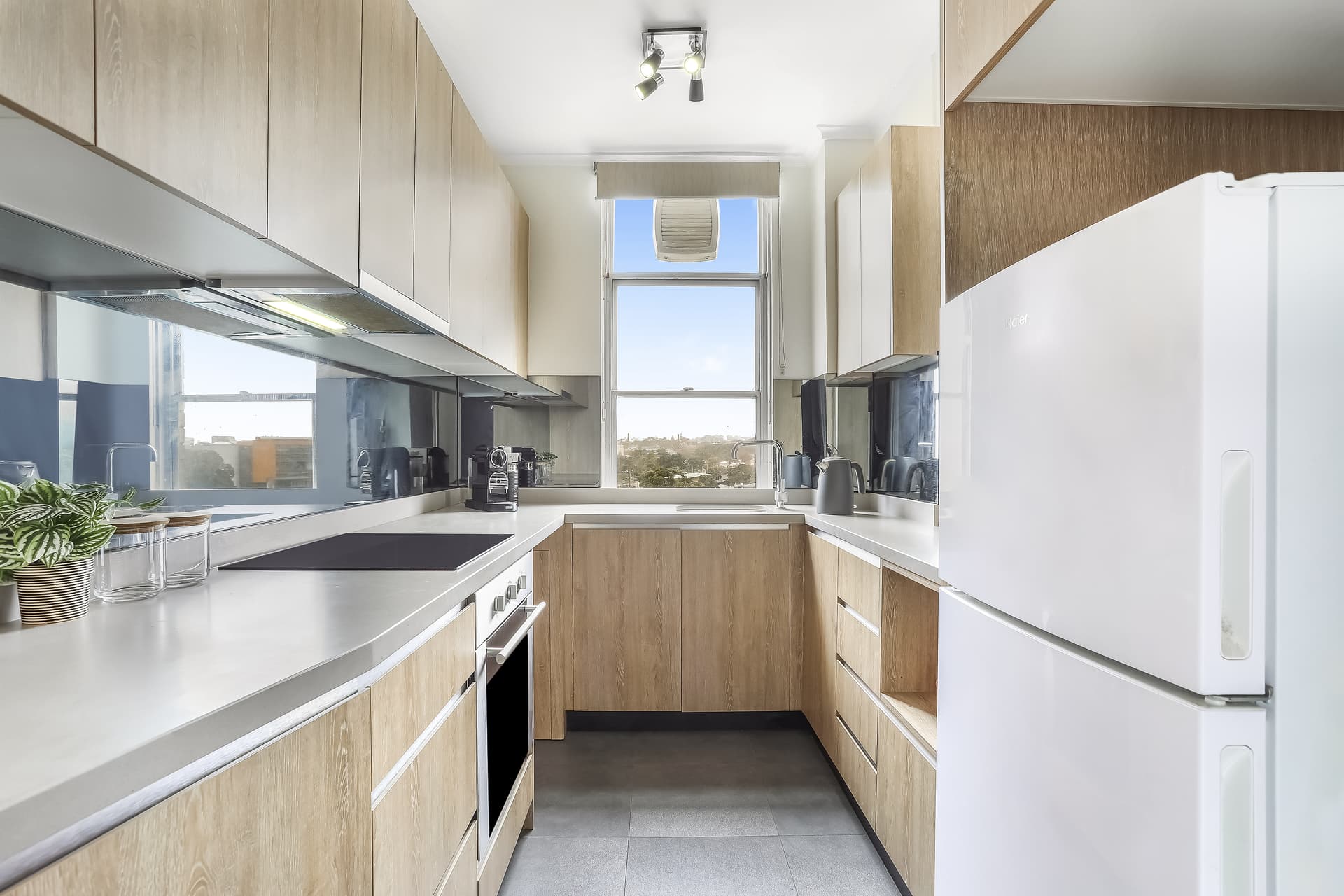 86/56-62 Anzac Parade, Kensington NSW