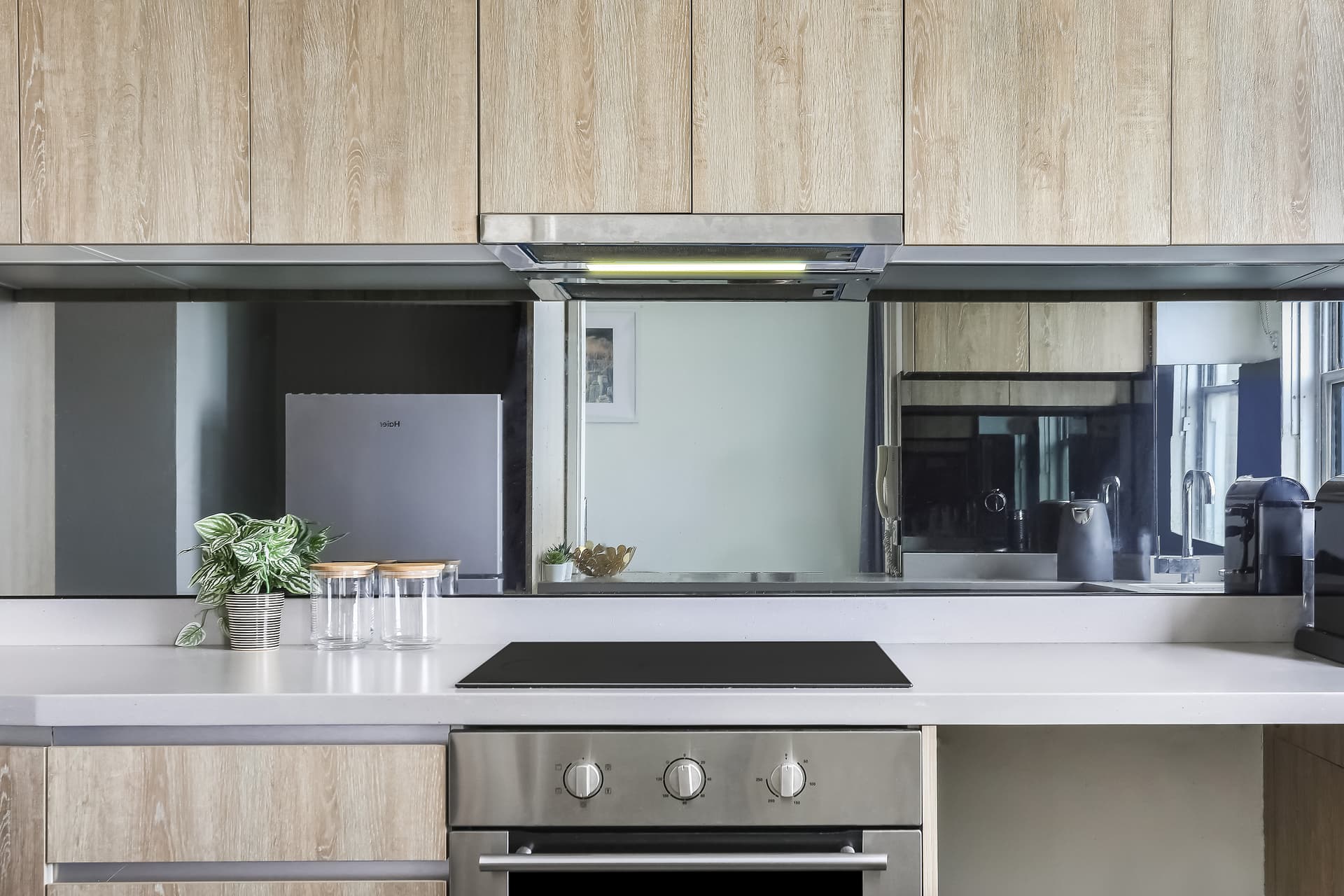 86/56-62 Anzac Parade, Kensington NSW