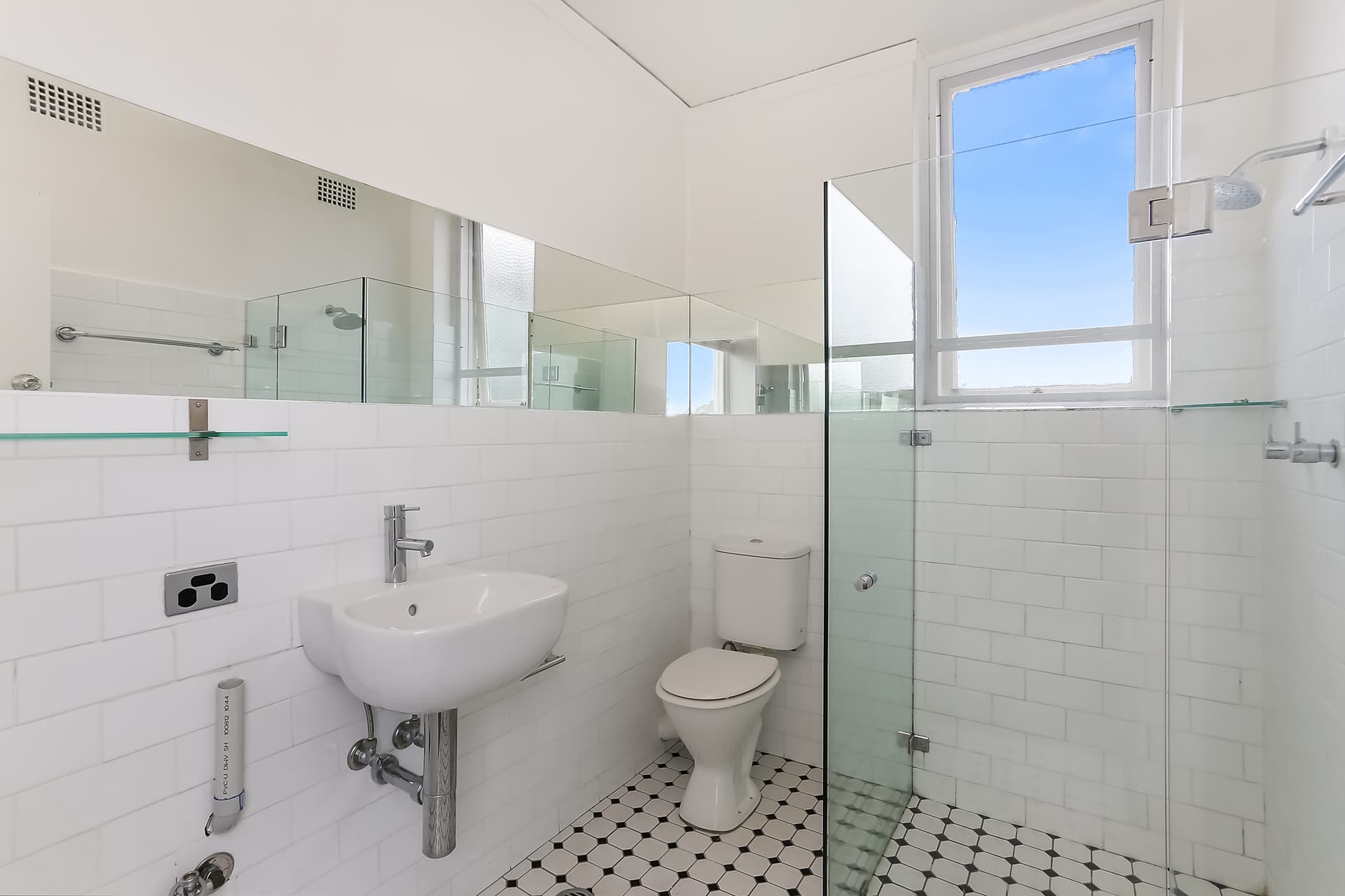 7/78 Spofforth Street, Cremorne NSW