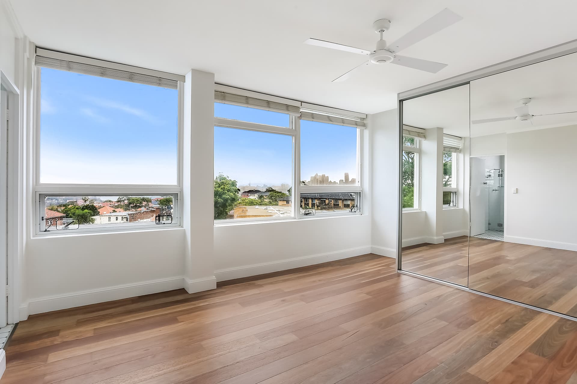 7/78 Spofforth Street, Cremorne NSW