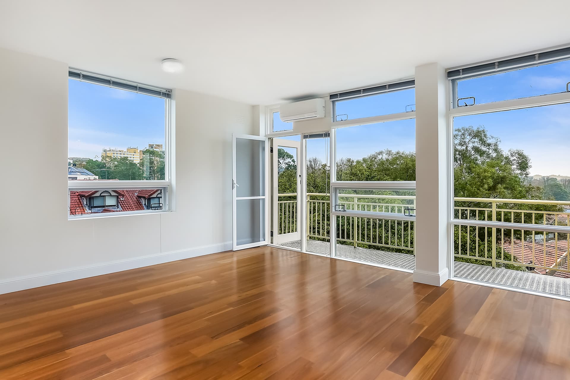 7/78 Spofforth Street, Cremorne NSW