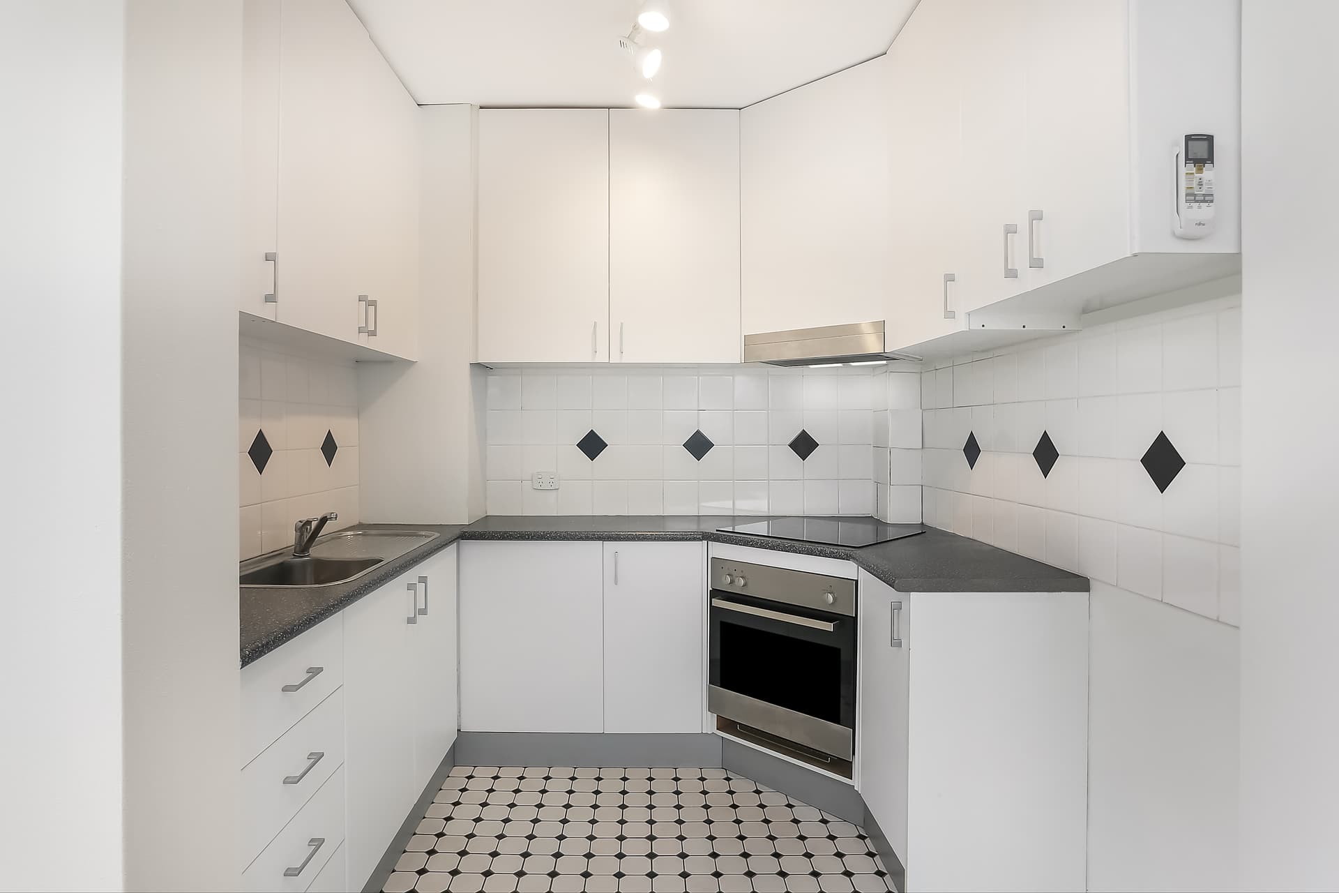 7/78 Spofforth Street, Cremorne NSW