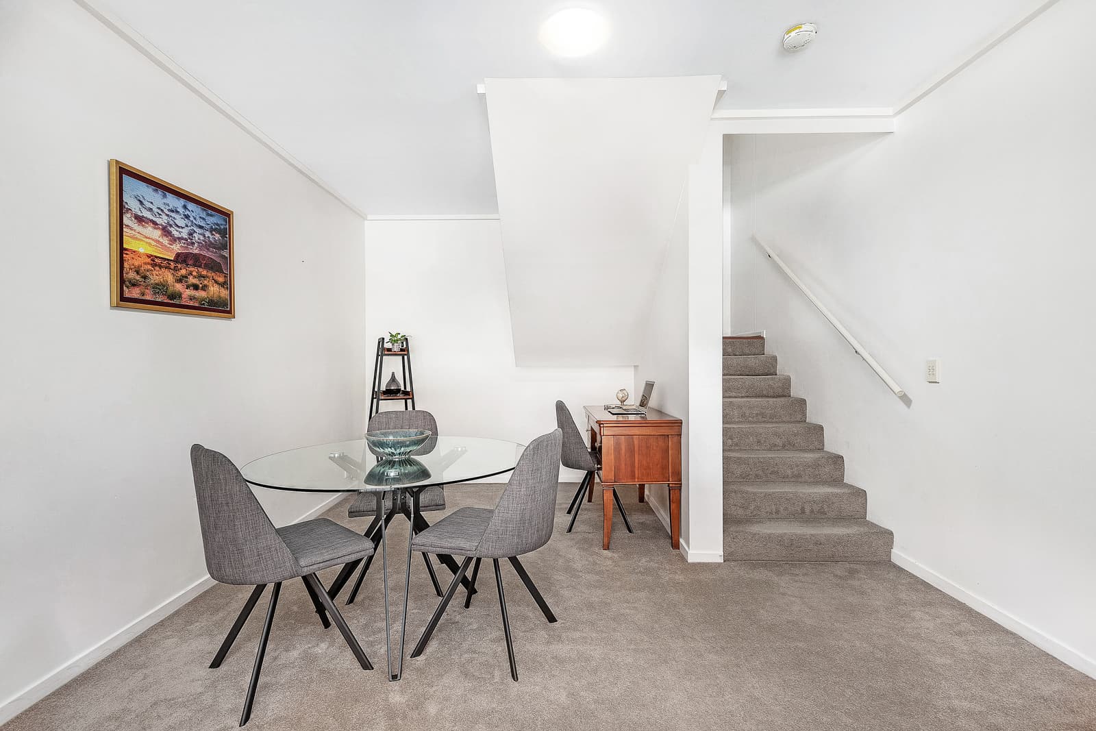 C403/2 Mandible Street, Alexandria NSW
