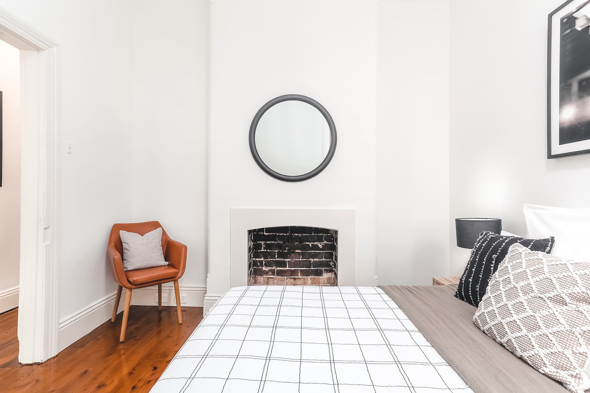 147 Baptist Street, Redfern NSW