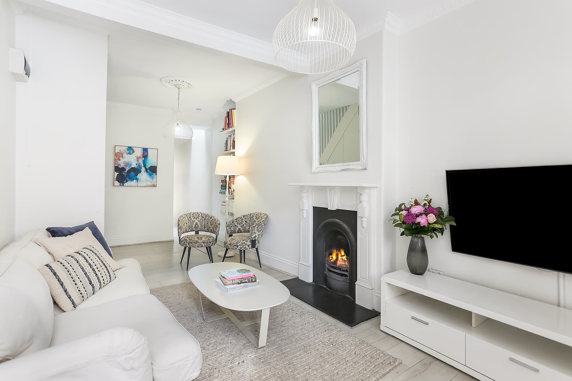 87 Goodlet Street, Surry Hills NSW