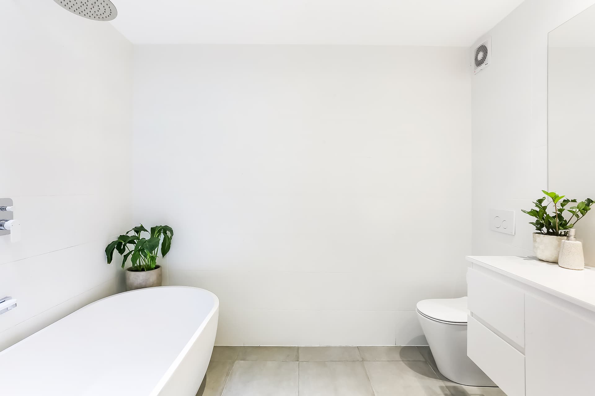 87 Goodlet Street, Surry Hills NSW