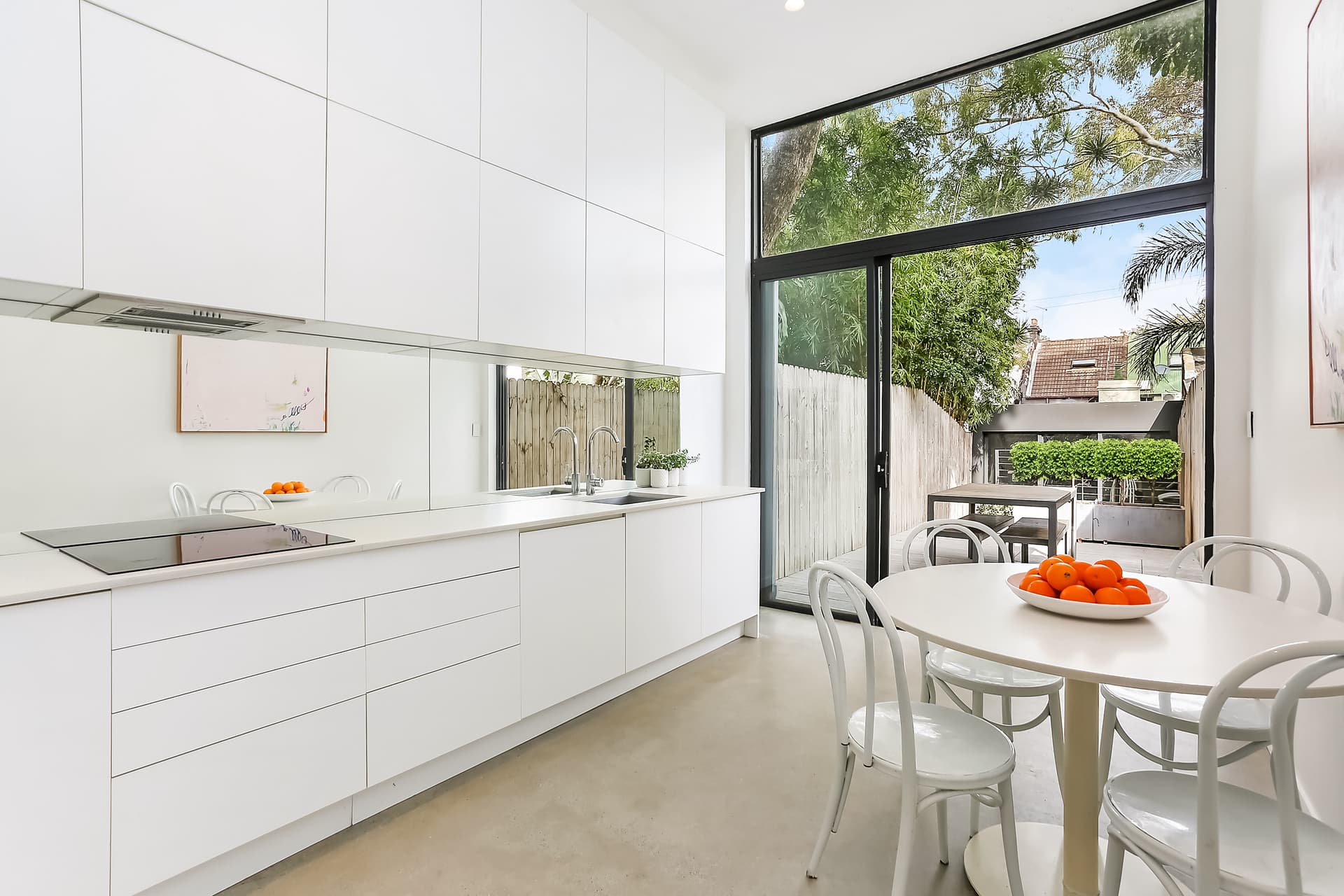 87 Goodlet Street, Surry Hills NSW