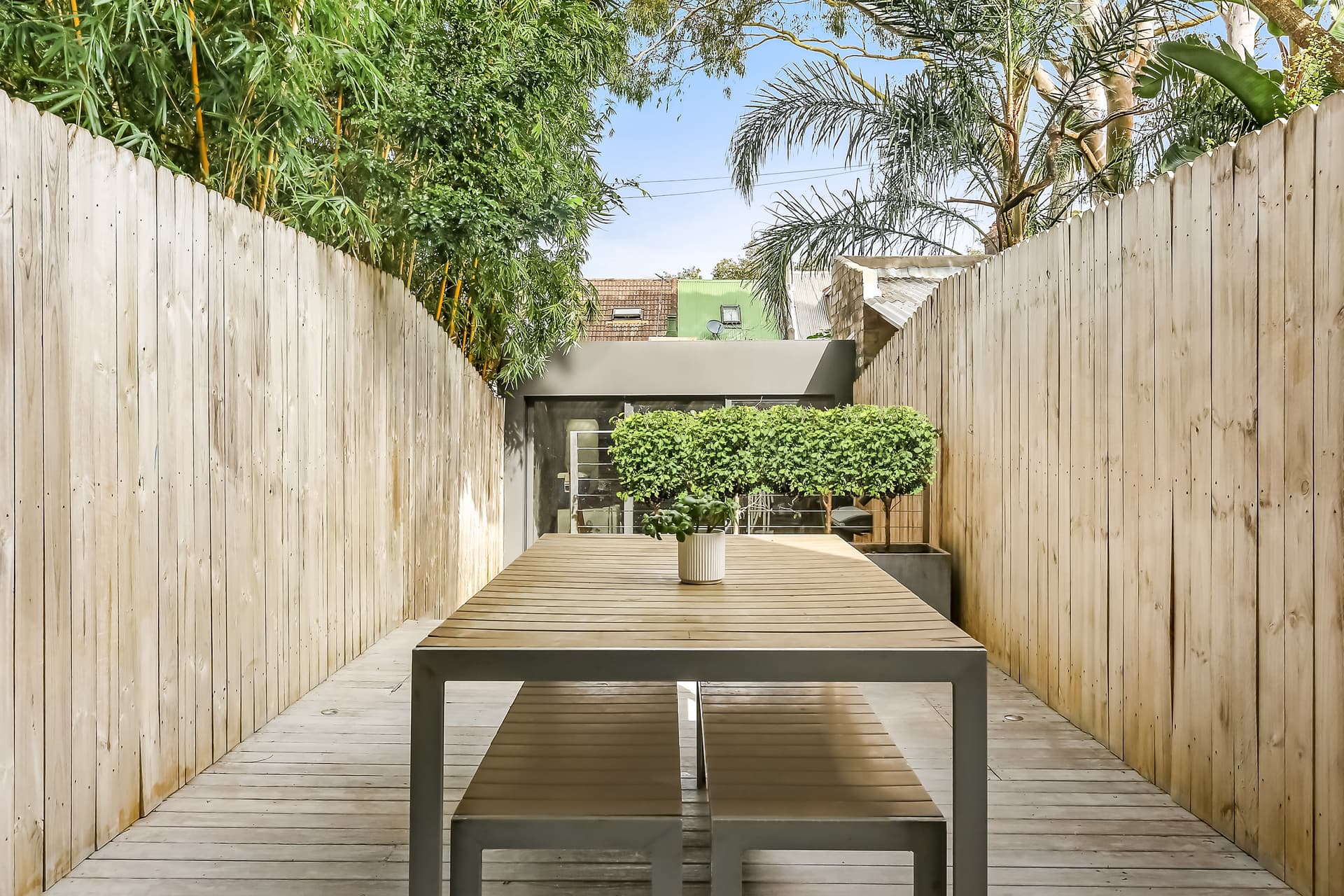 87 Goodlet Street, Surry Hills NSW