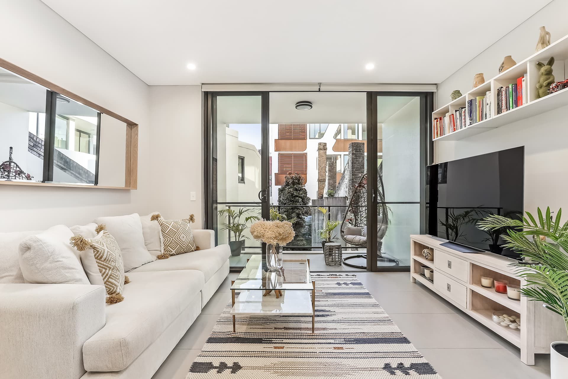 53/153 George Street, Redfern NSW