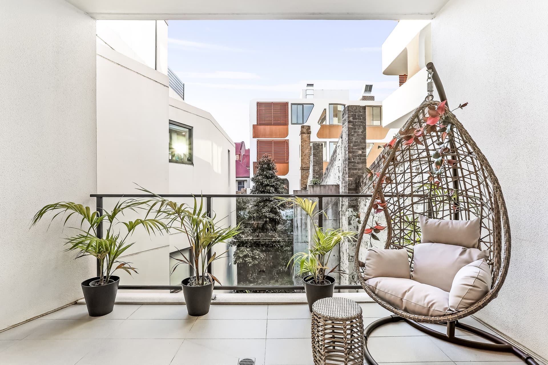 53/153 George Street, Redfern NSW