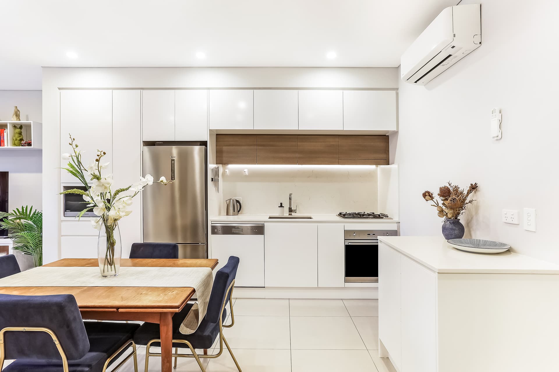 53/153 George Street, Redfern NSW