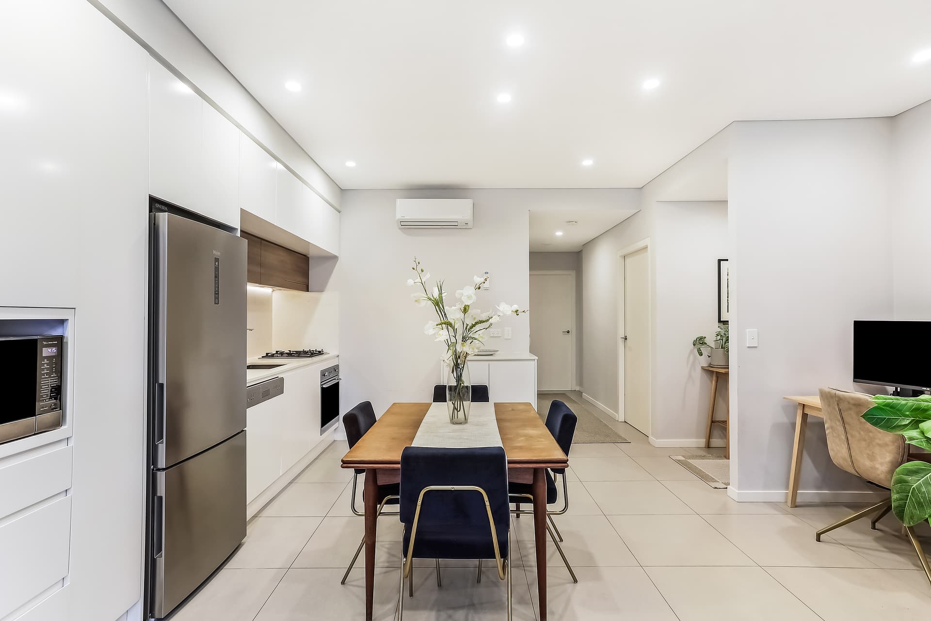 53/153 George Street, Redfern NSW