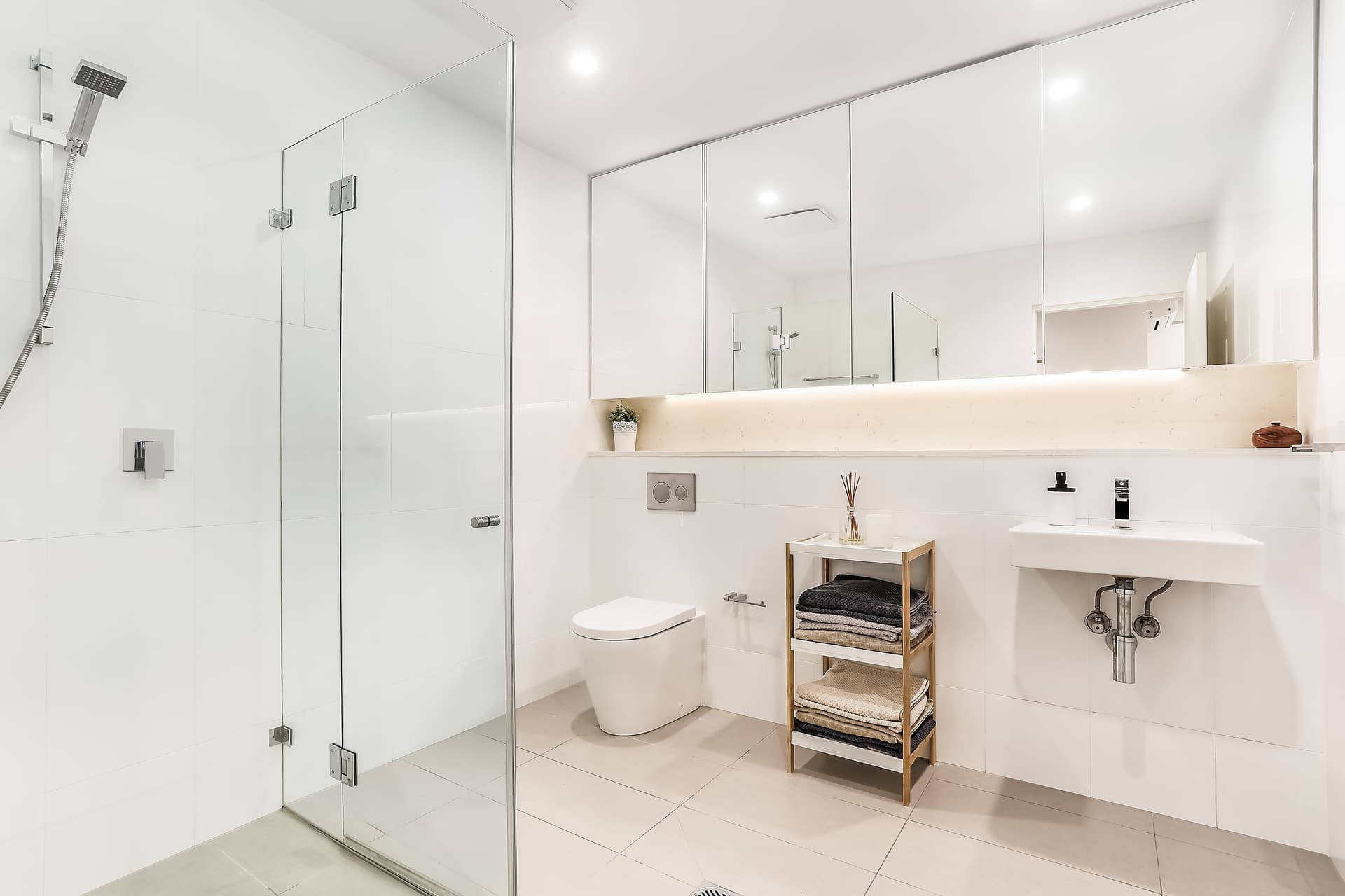 53/153 George Street, Redfern NSW