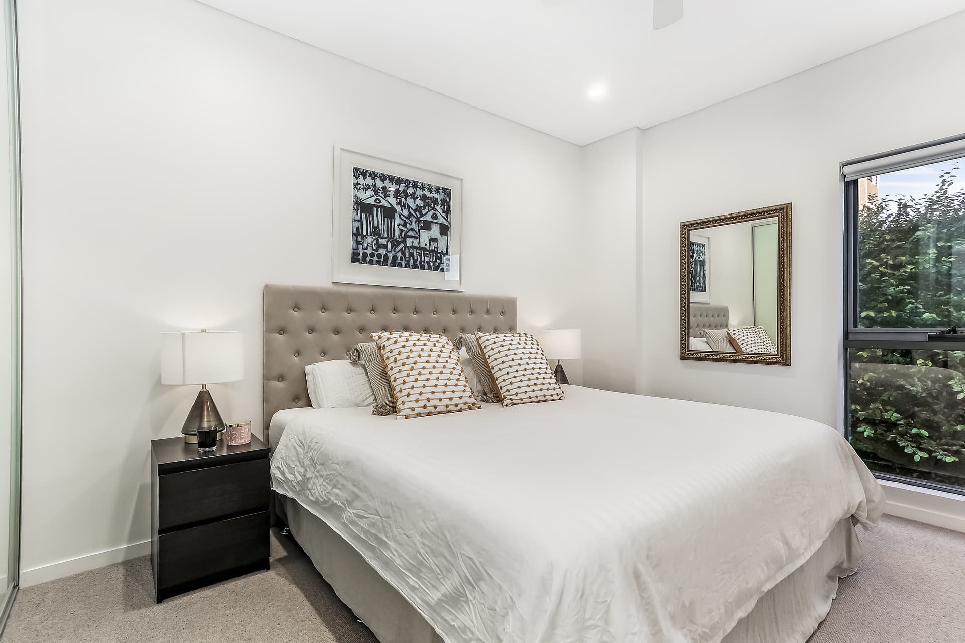 53/153 George Street, Redfern NSW