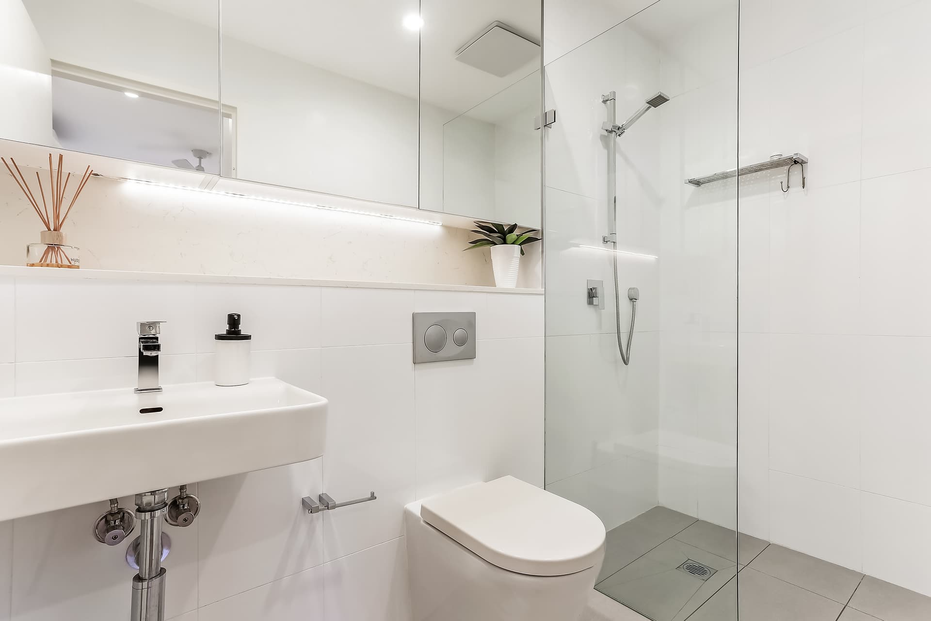 53/153 George Street, Redfern NSW