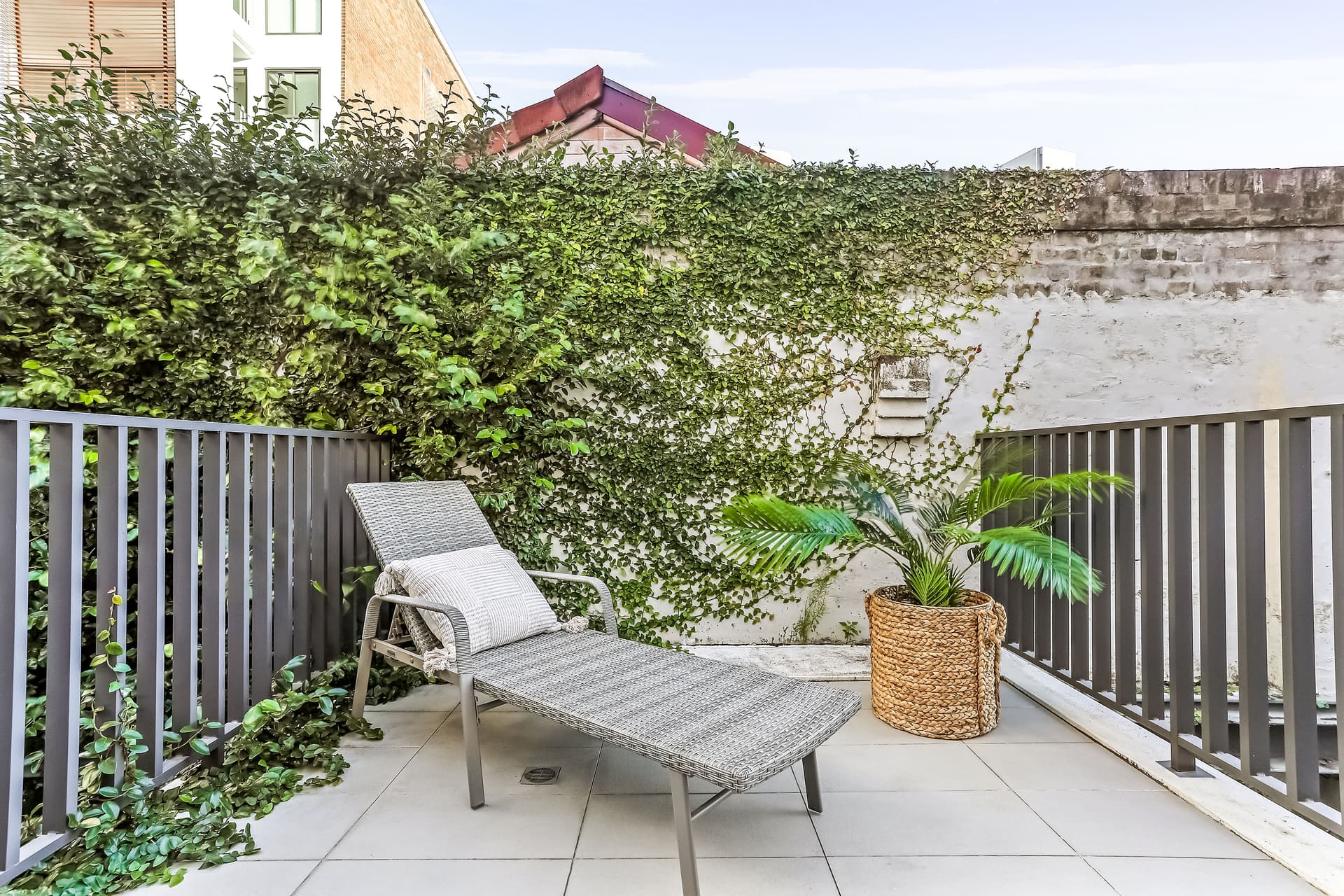 53/153 George Street, Redfern NSW