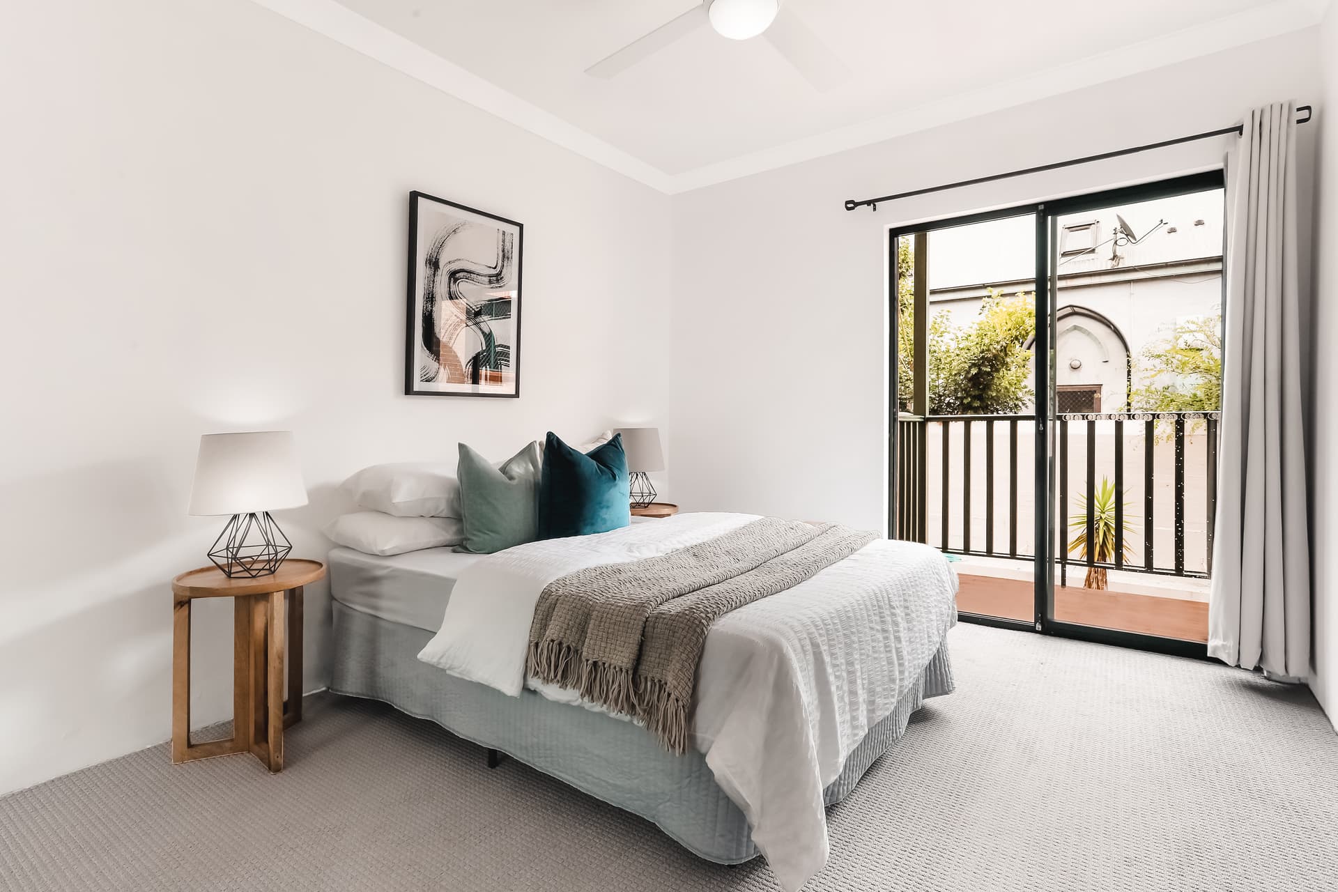 6/64 Wellington Street, Waterloo NSW