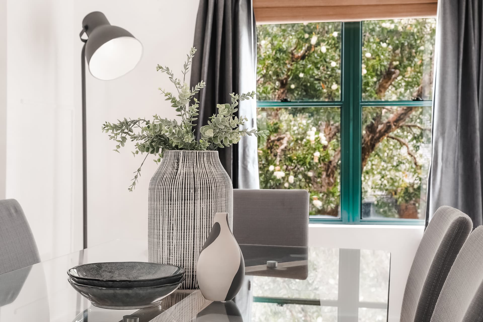 6/64 Wellington Street, Waterloo NSW