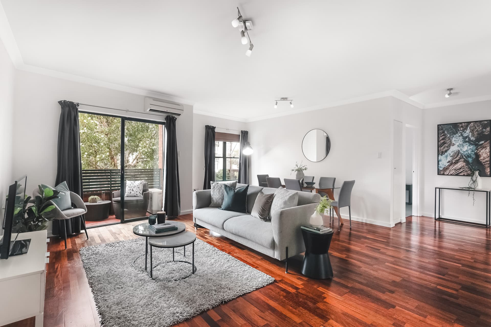 6/64 Wellington Street, Waterloo NSW