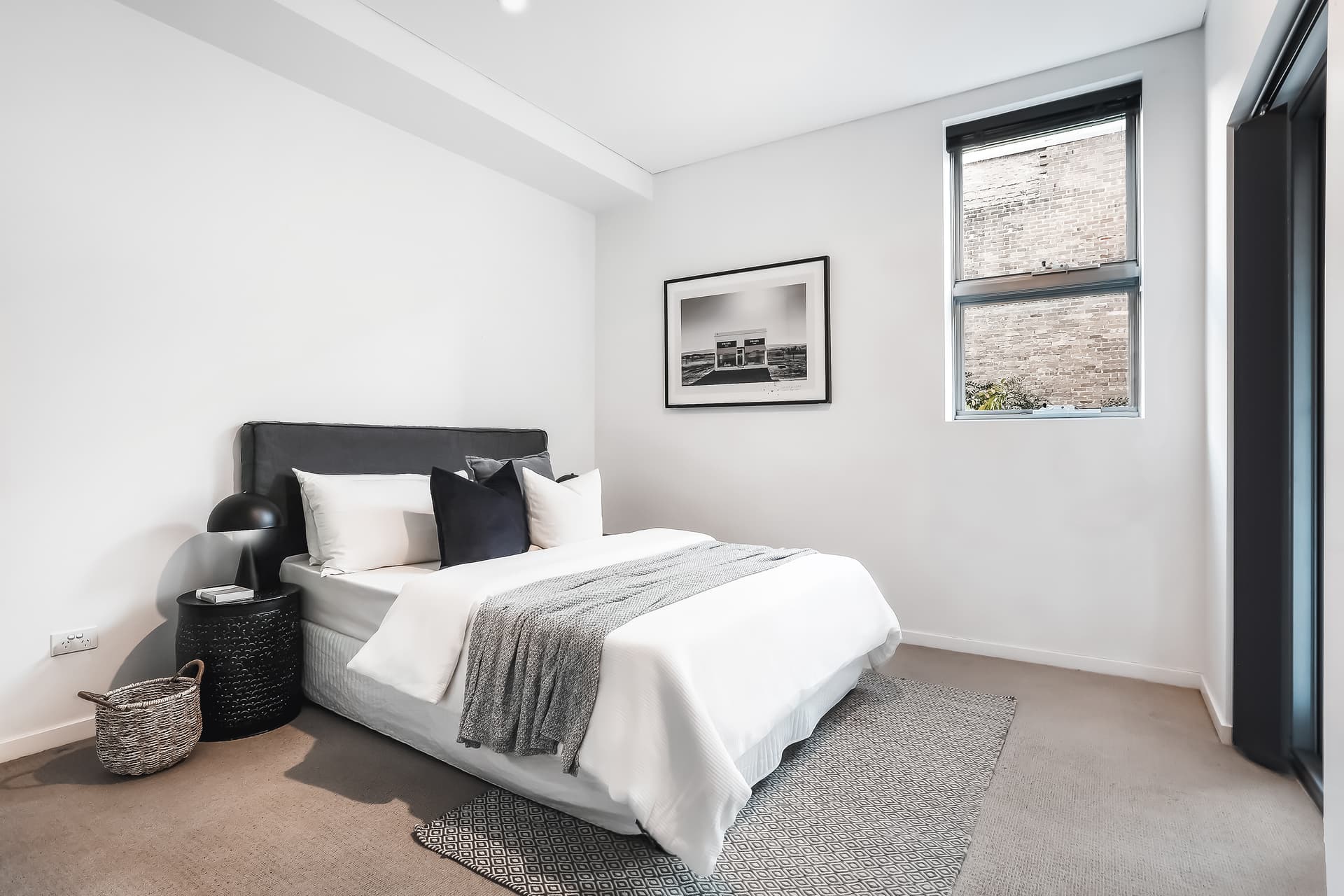 112/791-795 Botany Road, Rosebery NSW