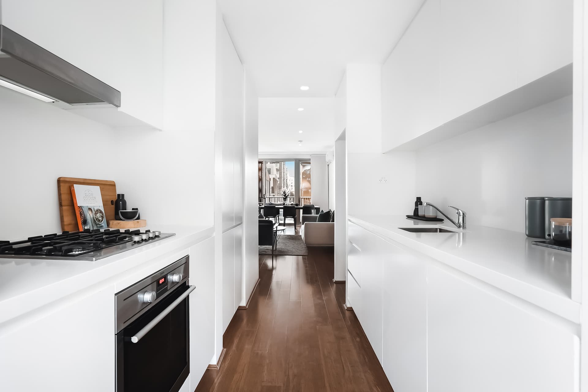 112/791-795 Botany Road, Rosebery NSW