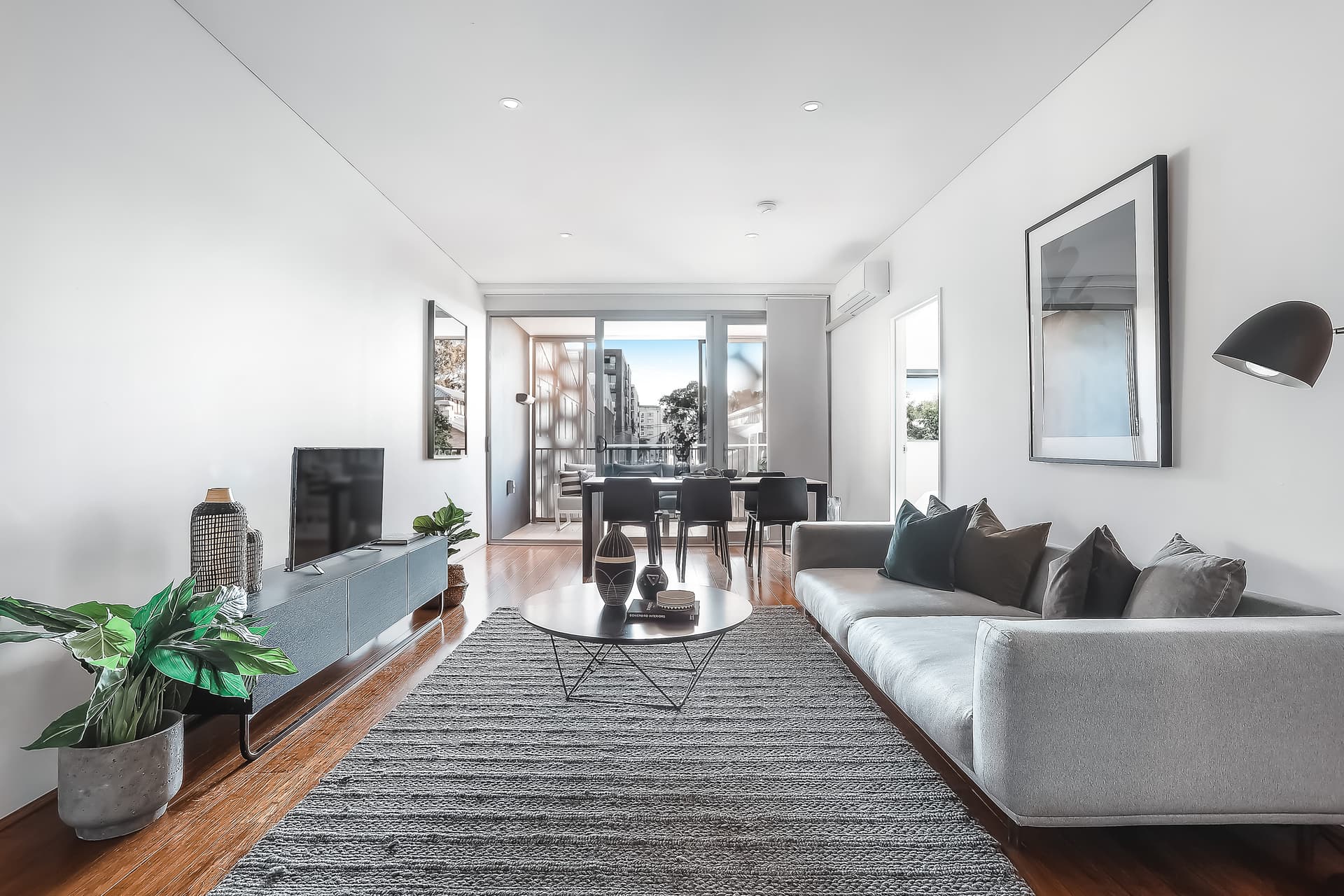 112/791-795 Botany Road, Rosebery NSW