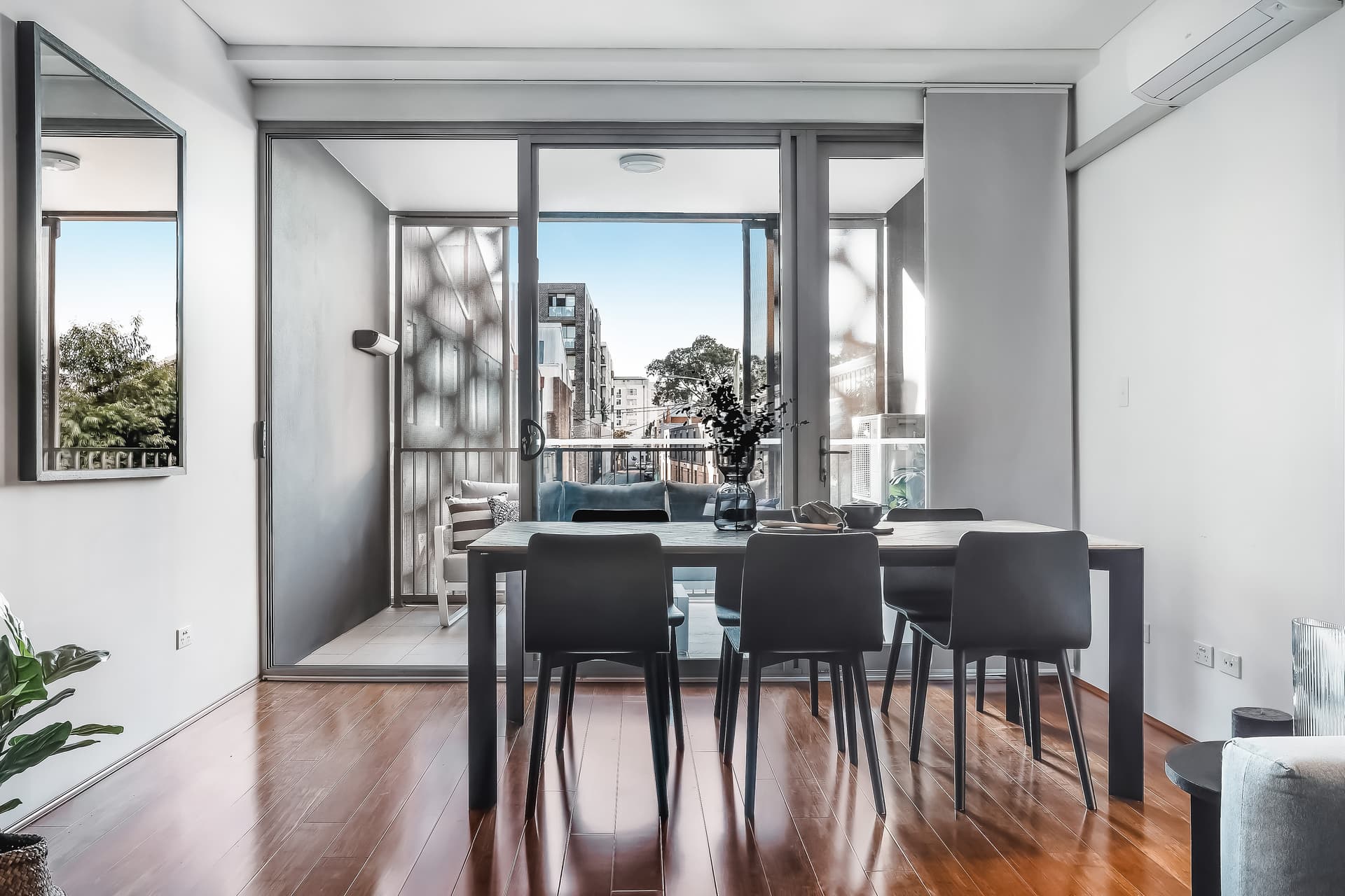 112/791-795 Botany Road, Rosebery NSW