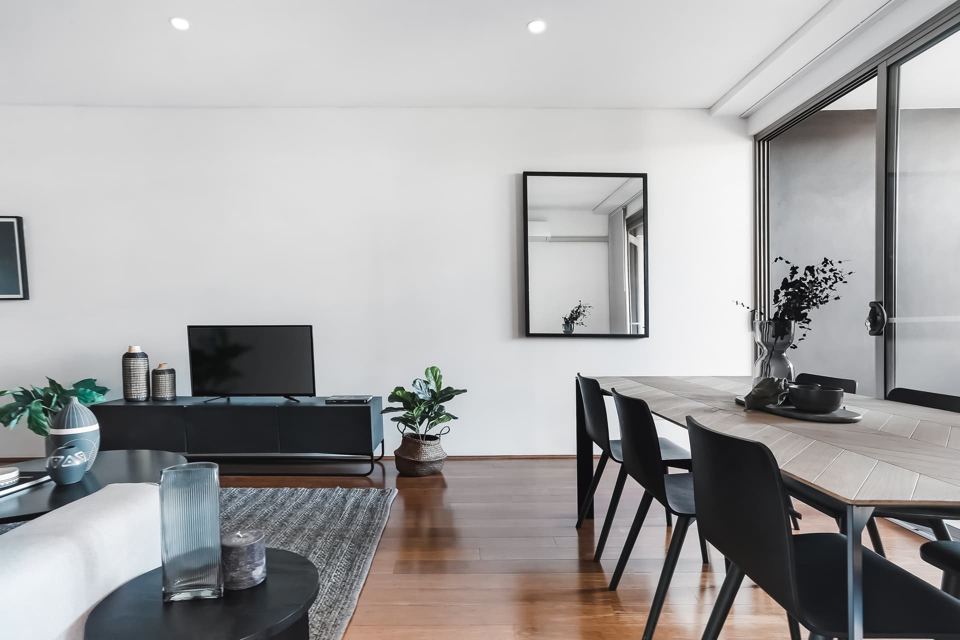 112/791-795 Botany Road, Rosebery NSW