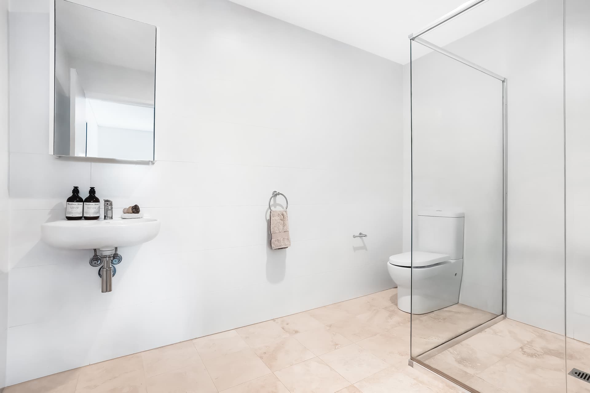 112/791-795 Botany Road, Rosebery NSW