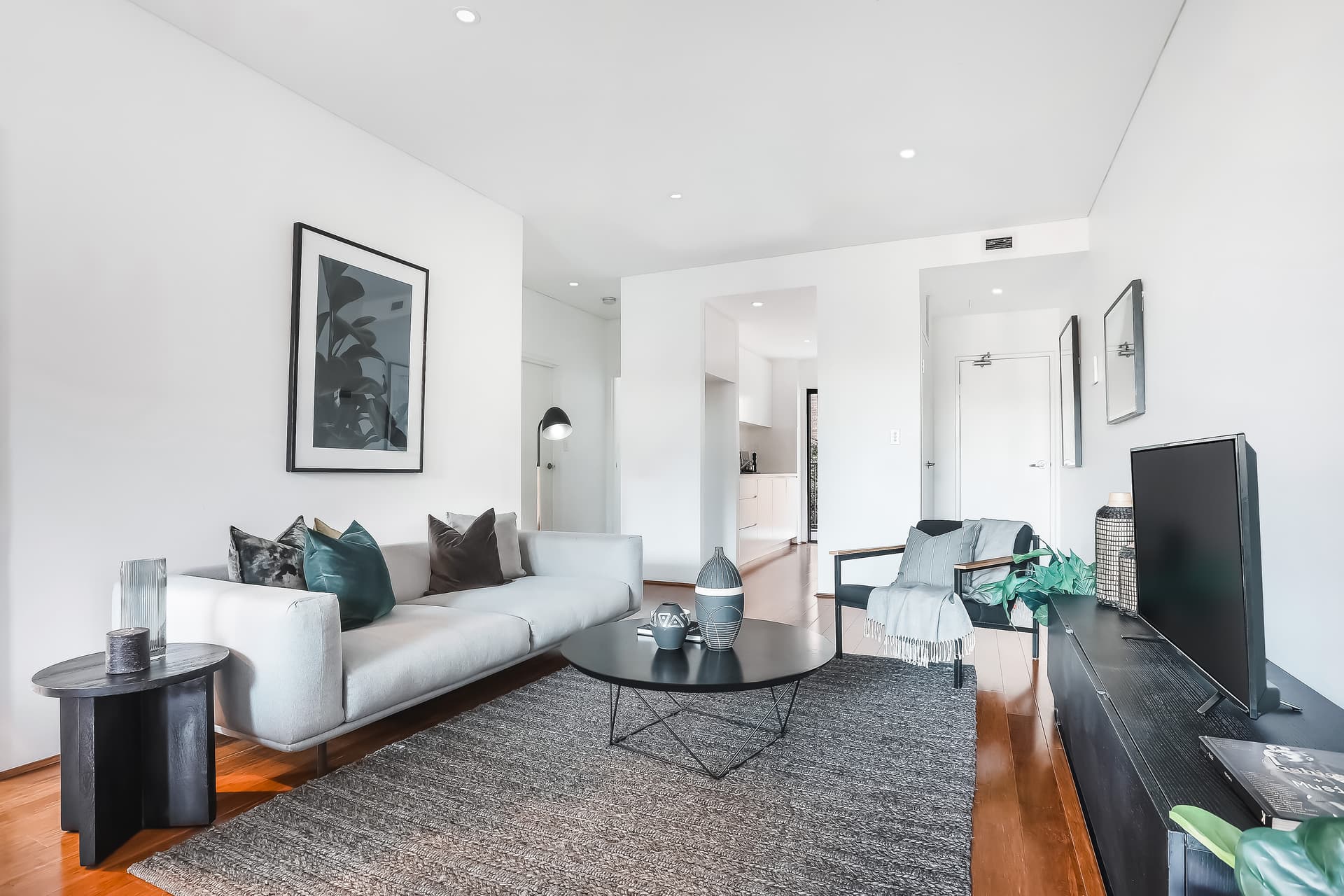 112/791-795 Botany Road, Rosebery NSW