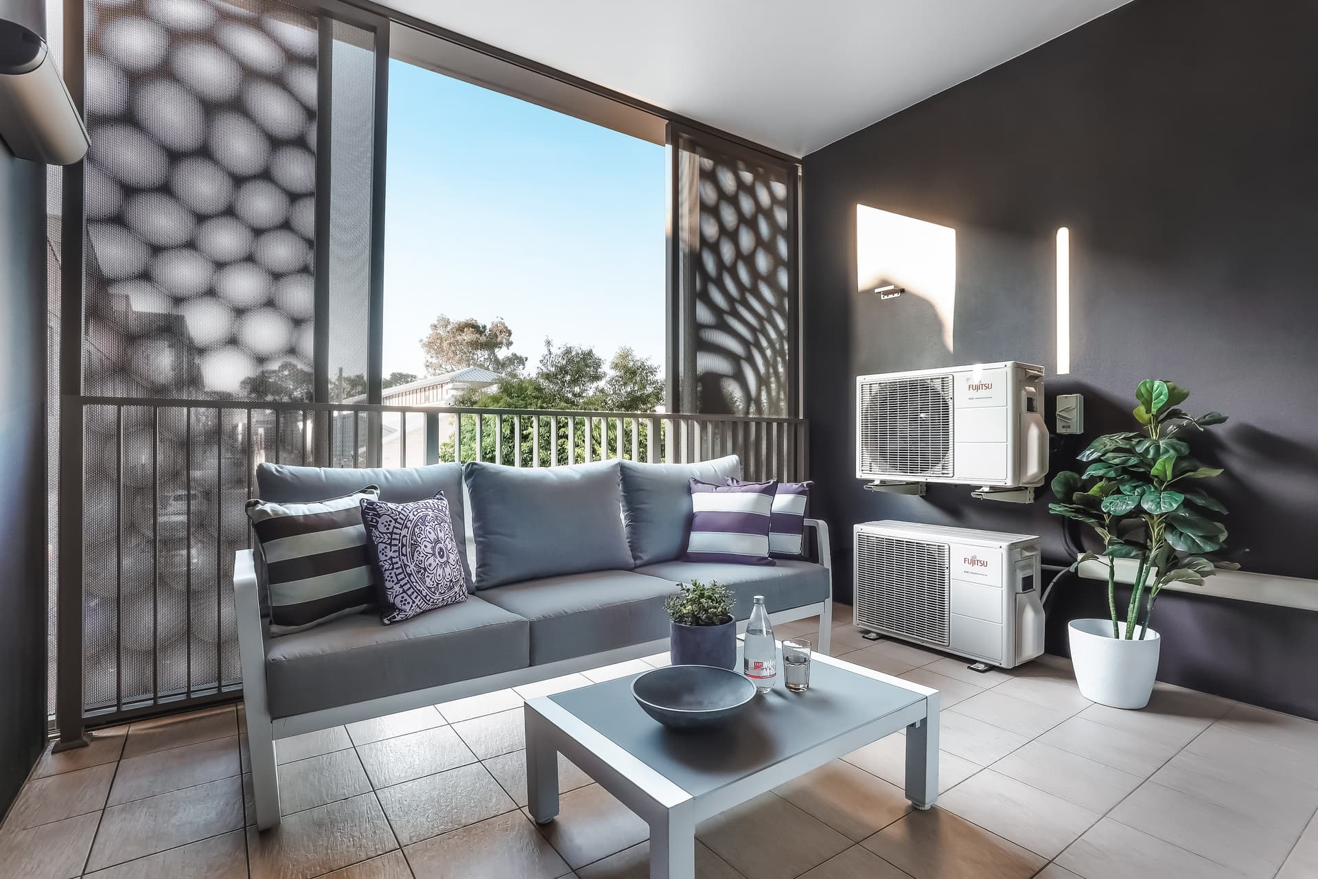 112/791-795 Botany Road, Rosebery NSW