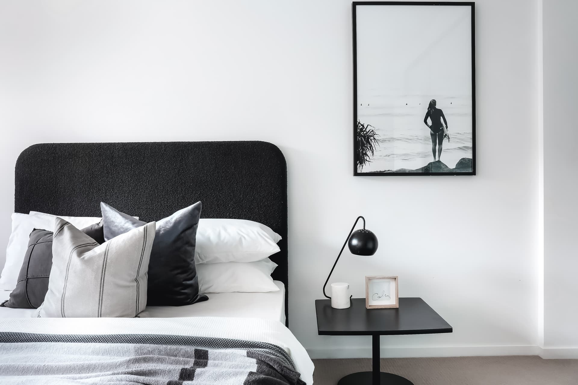 112/791-795 Botany Road, Rosebery NSW