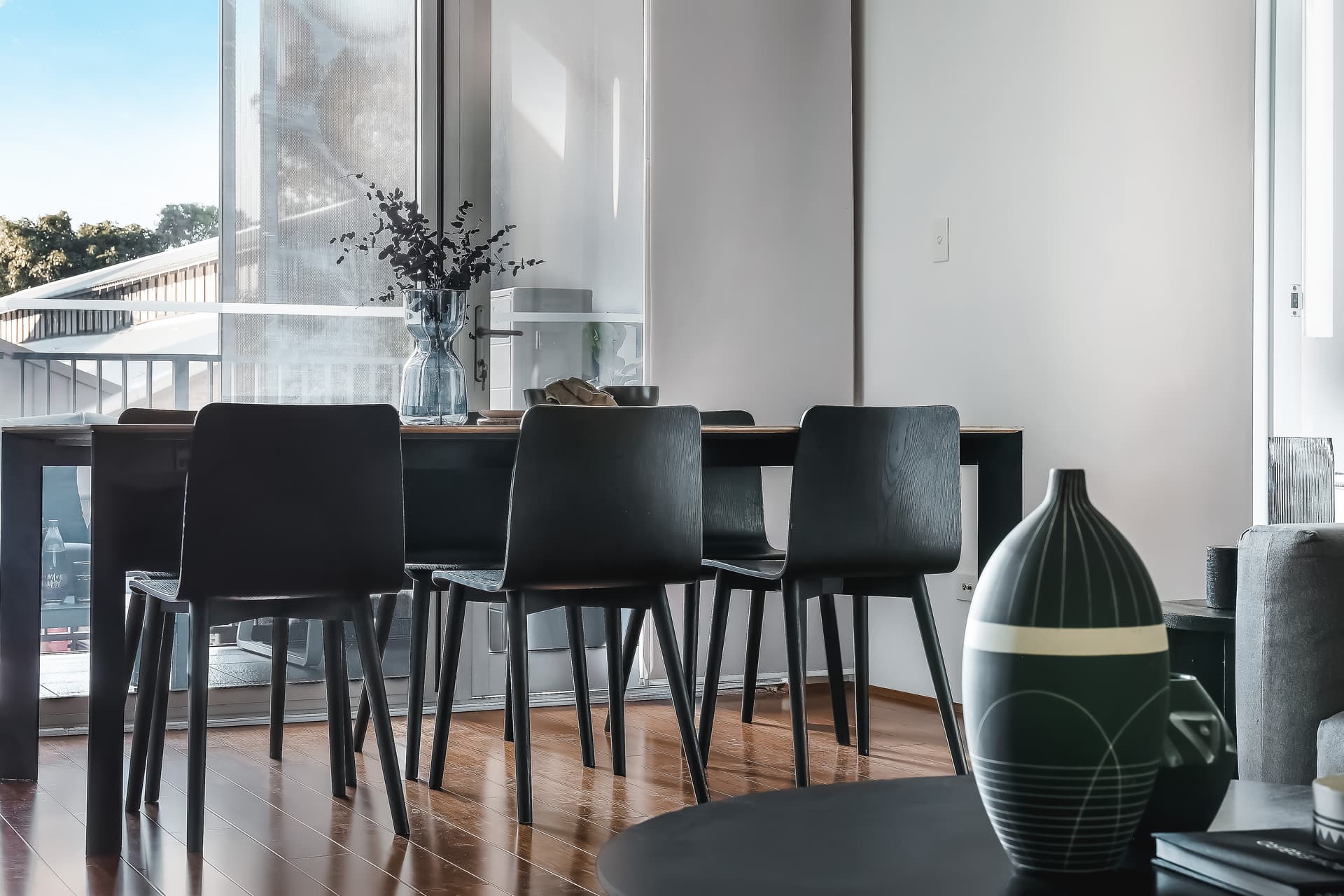 112/791-795 Botany Road, Rosebery NSW