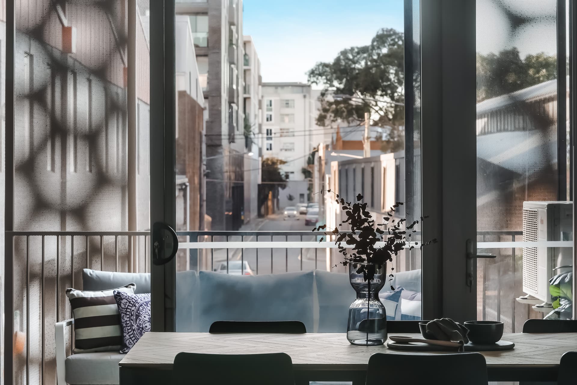 112/791-795 Botany Road, Rosebery NSW