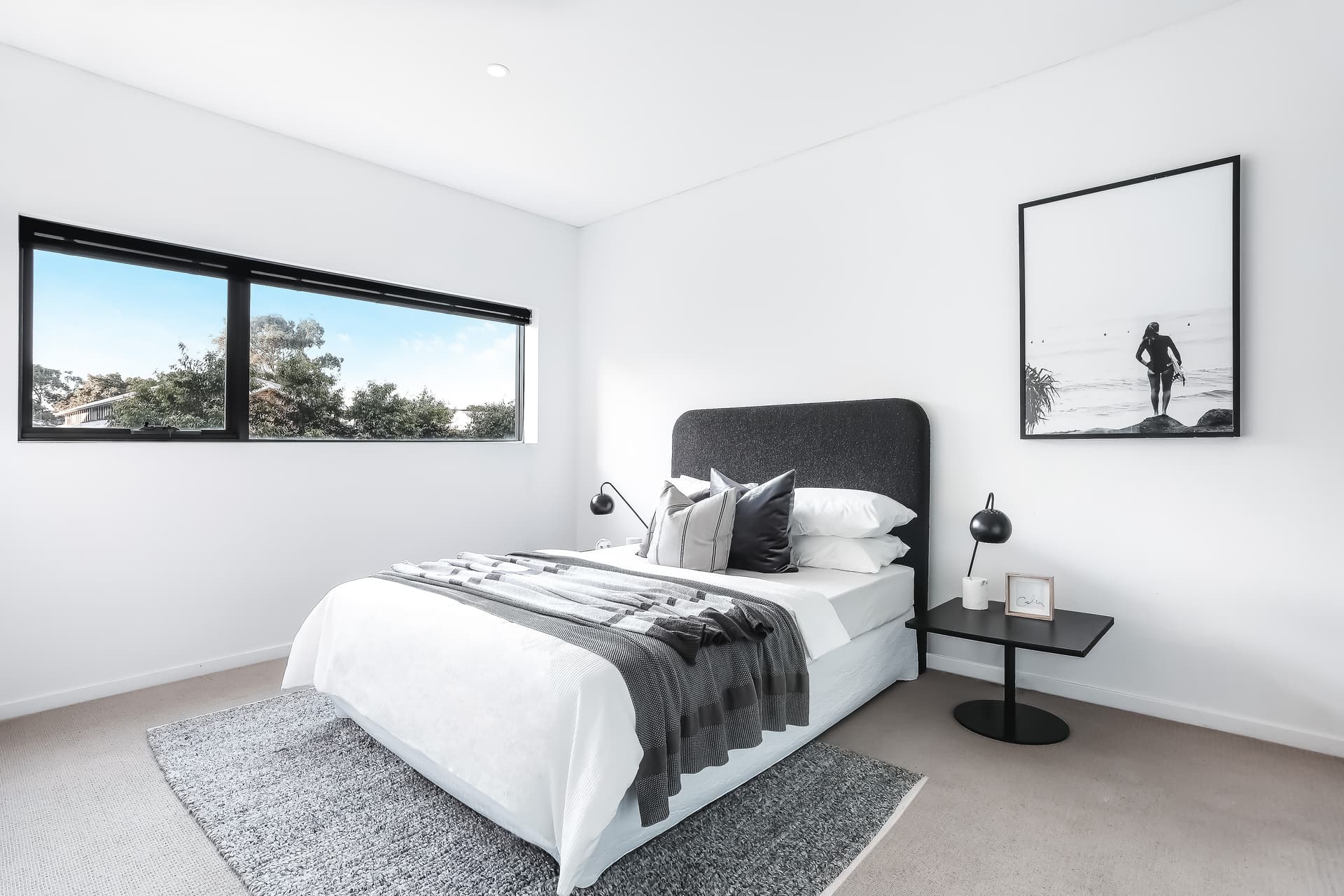 112/791-795 Botany Road, Rosebery NSW