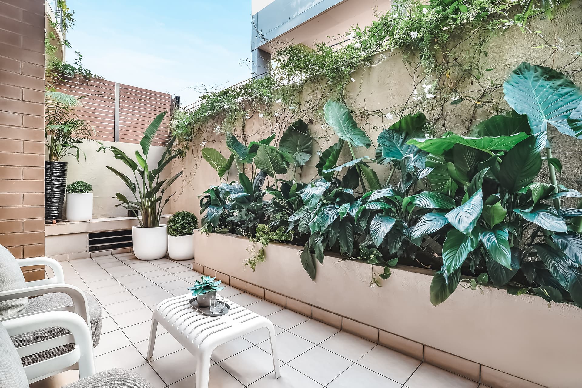 2/35 Cornwallis Street, Redfern NSW