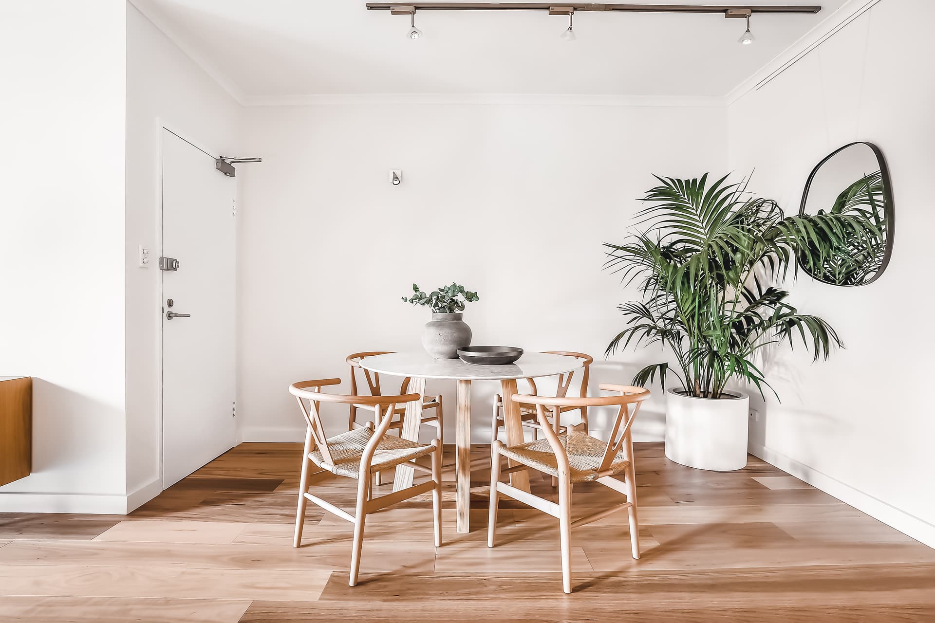 2/35 Cornwallis Street, Redfern NSW