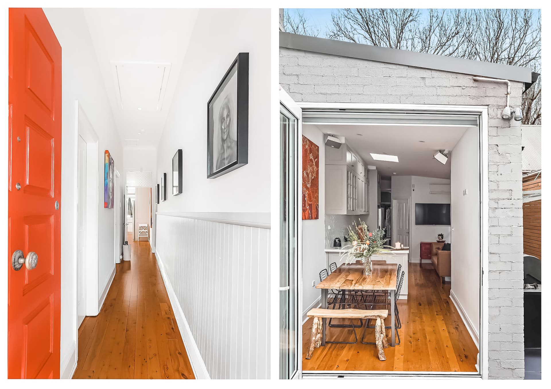 151 Baptist Street, Redfern NSW