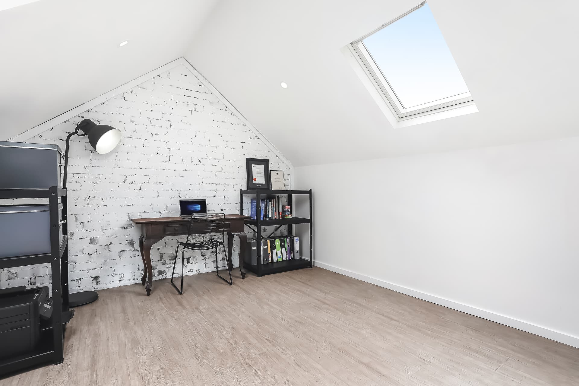 151 Baptist Street, Redfern NSW