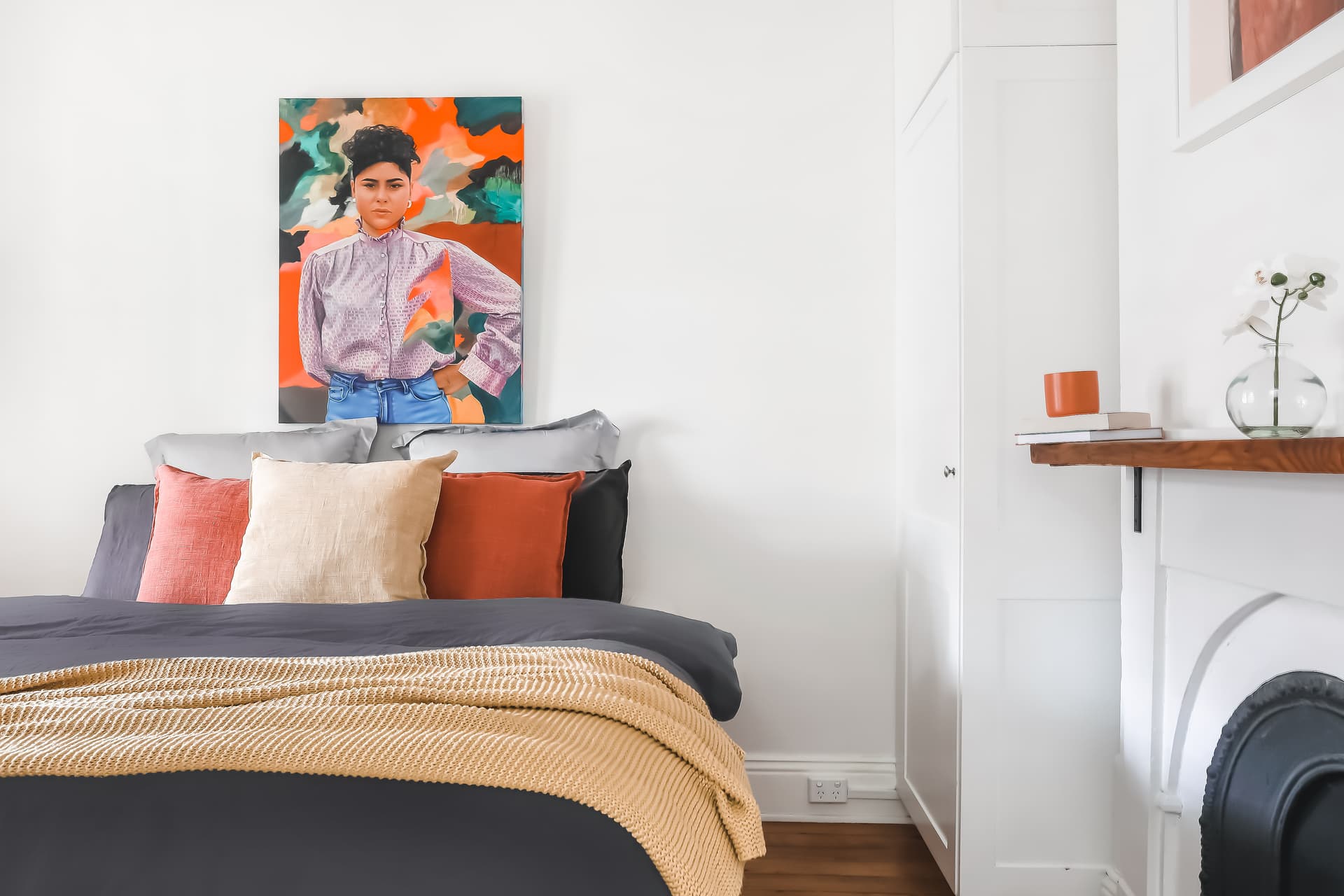 151 Baptist Street, Redfern NSW