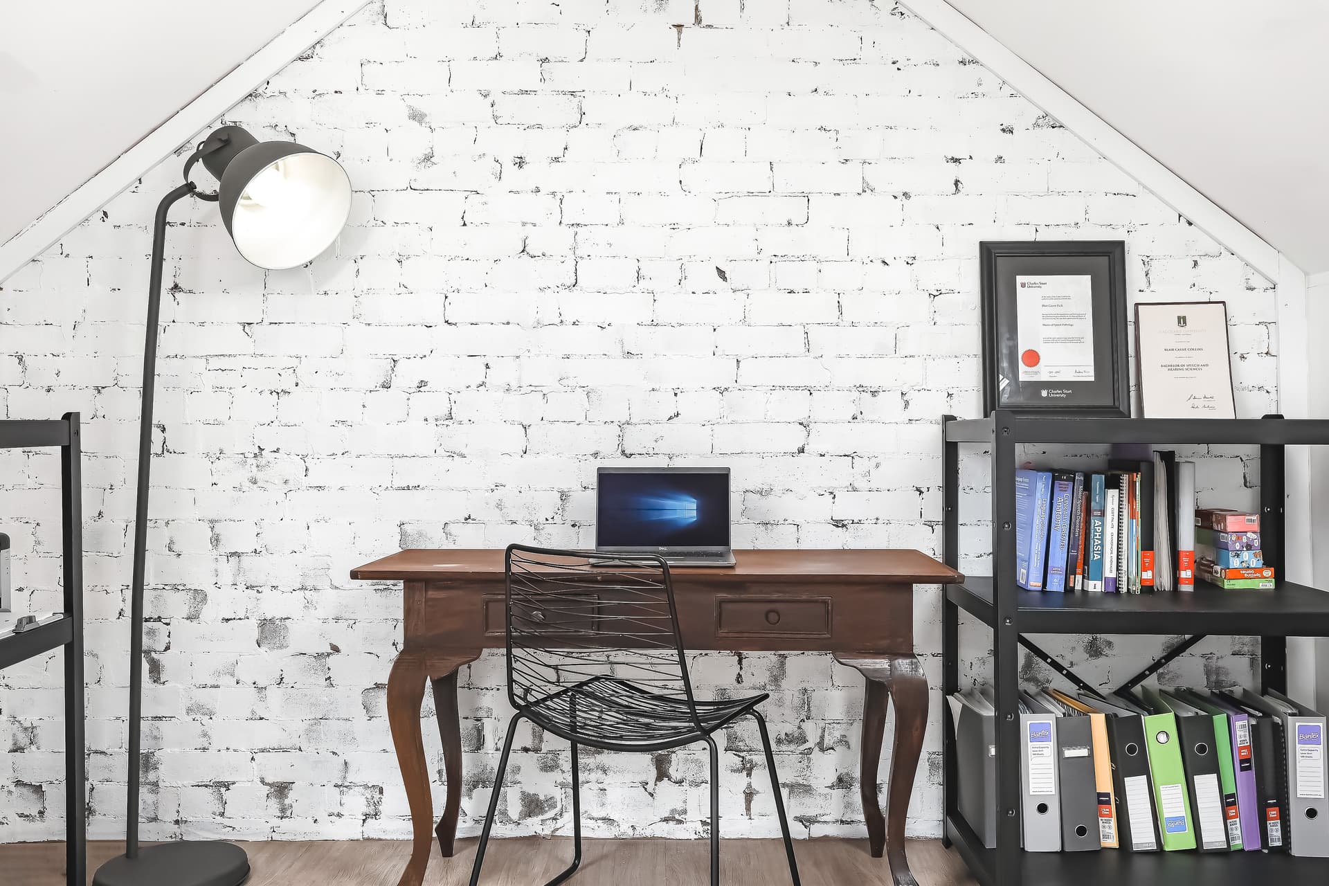 151 Baptist Street, Redfern NSW