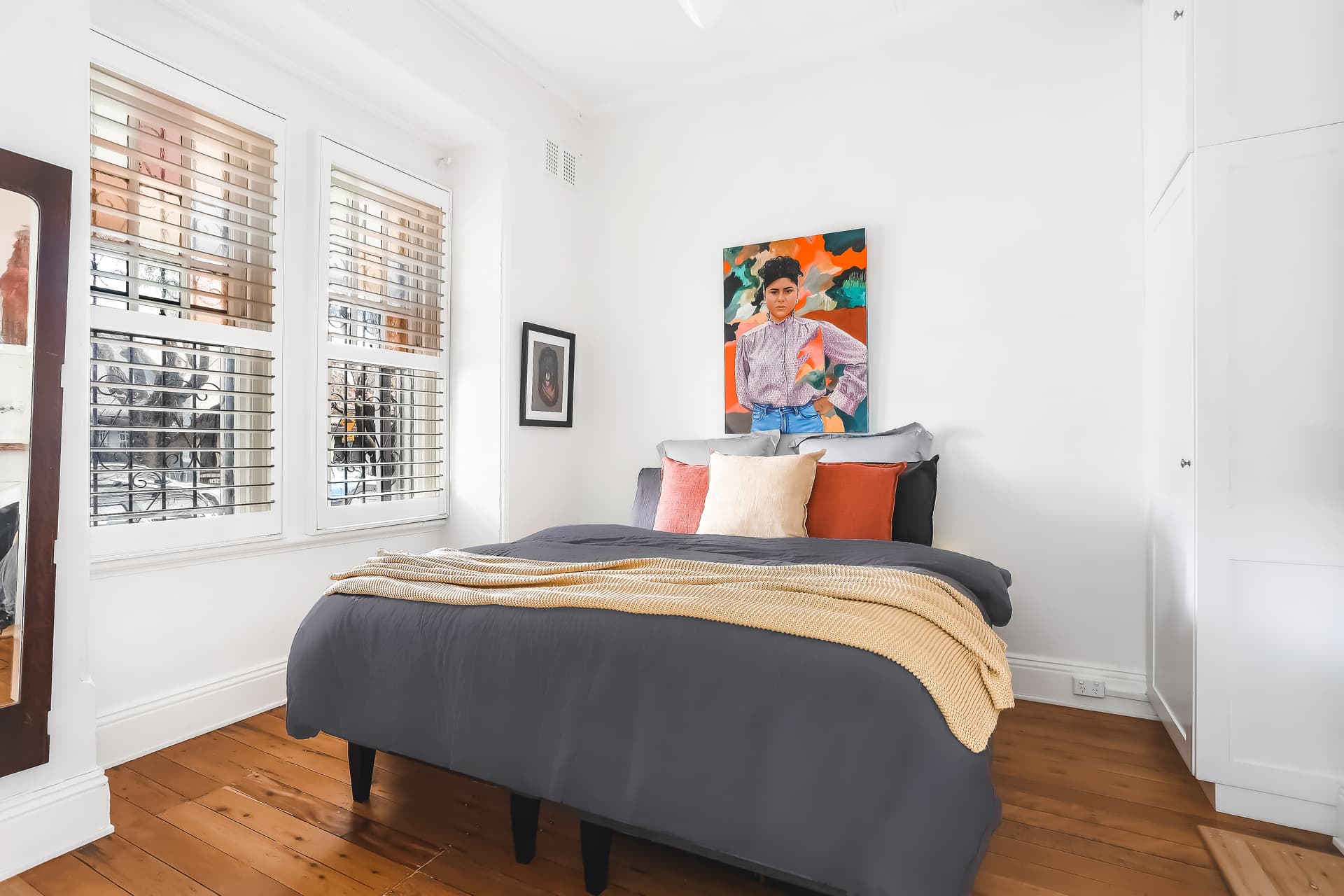 151 Baptist Street, Redfern NSW