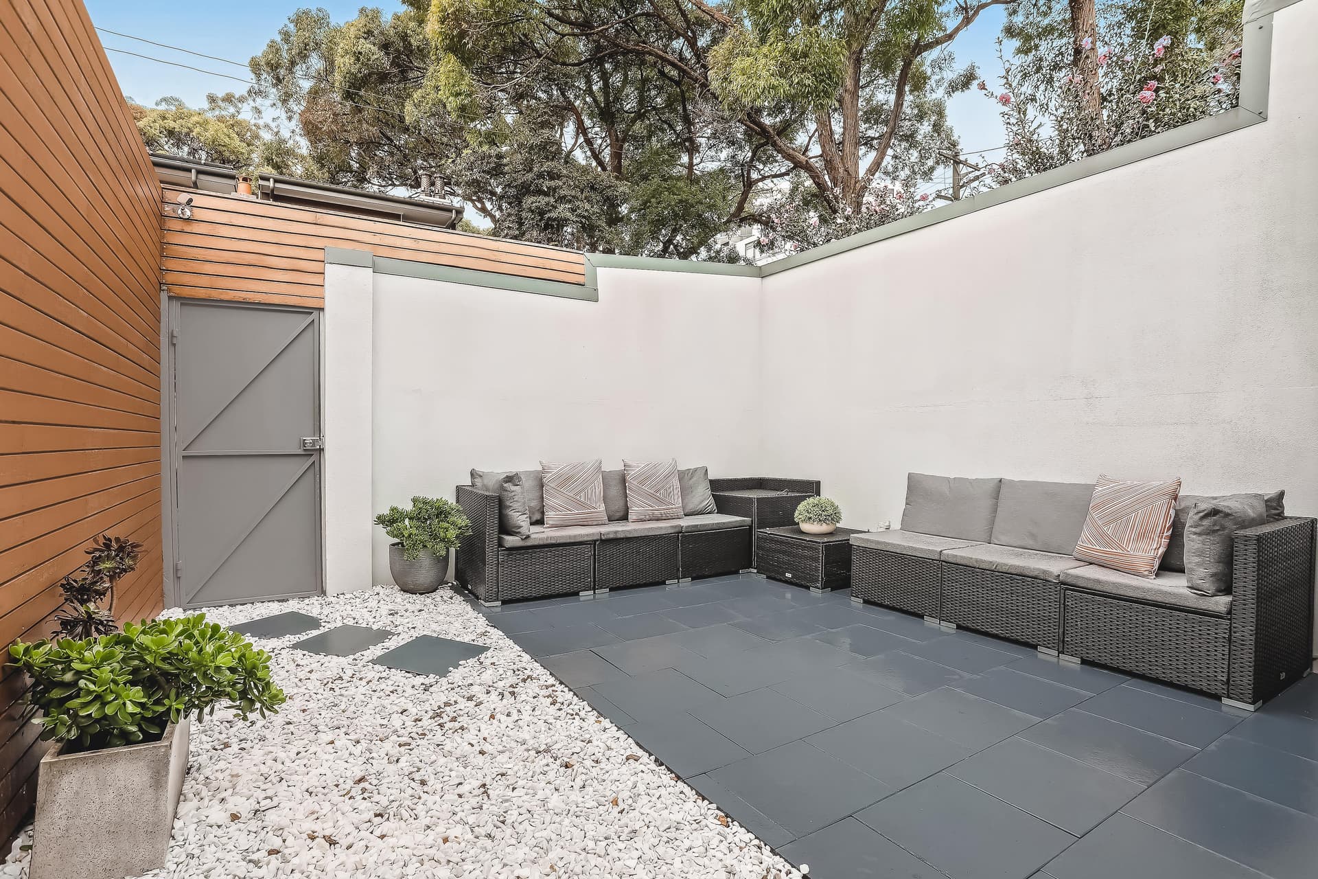 151 Baptist Street, Redfern NSW