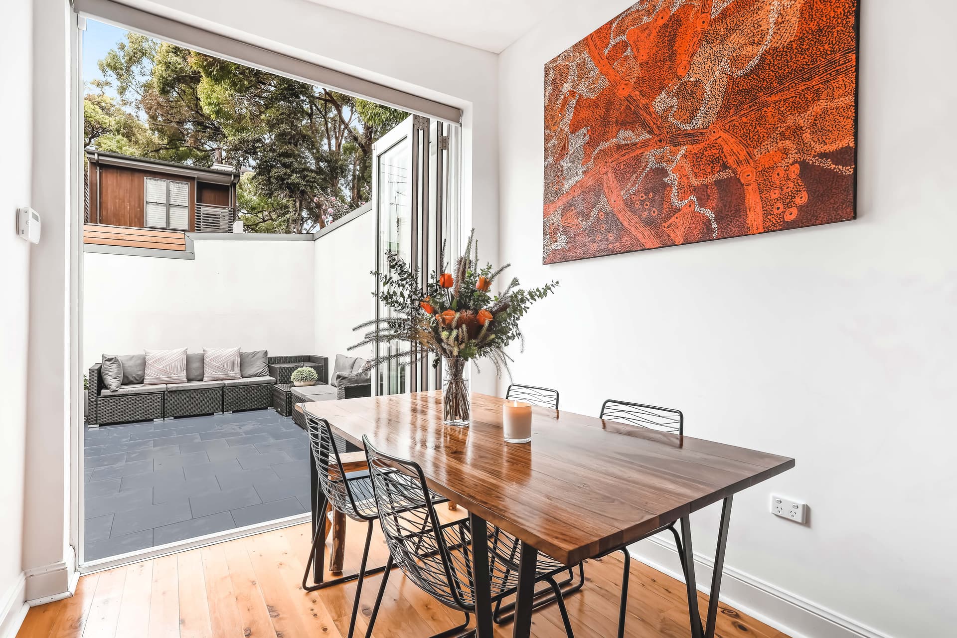 151 Baptist Street, Redfern NSW