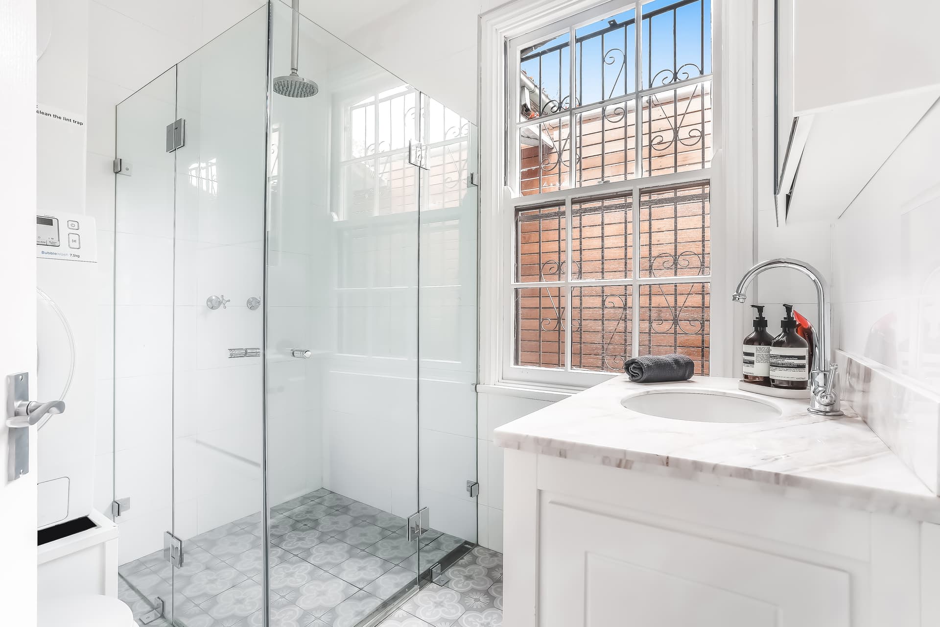 151 Baptist Street, Redfern NSW