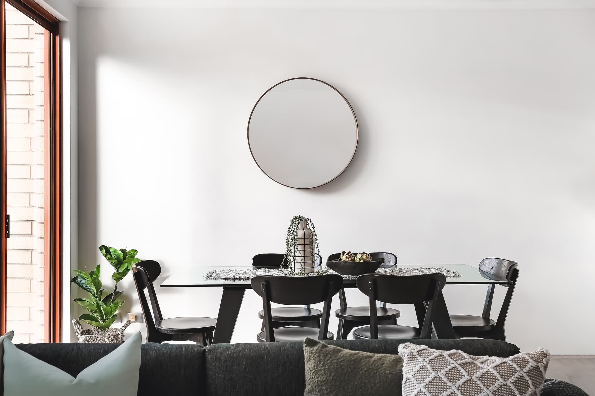 167/83-93 Dalmeny Avenue, Rosebery NSW