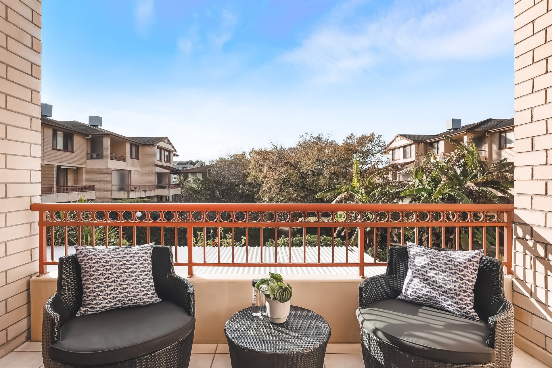 167/83-93 Dalmeny Avenue, Rosebery NSW