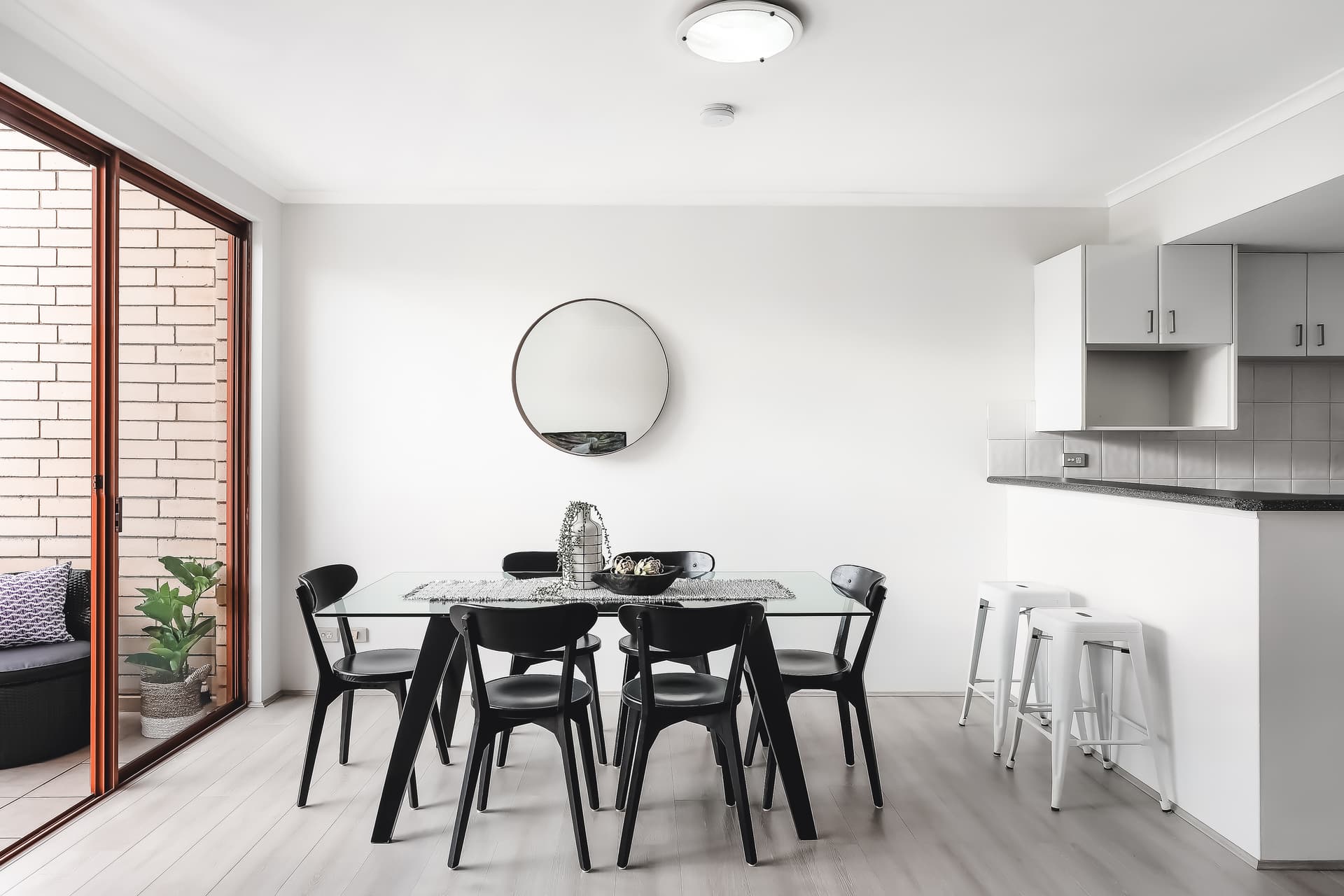 167/83-93 Dalmeny Avenue, Rosebery NSW