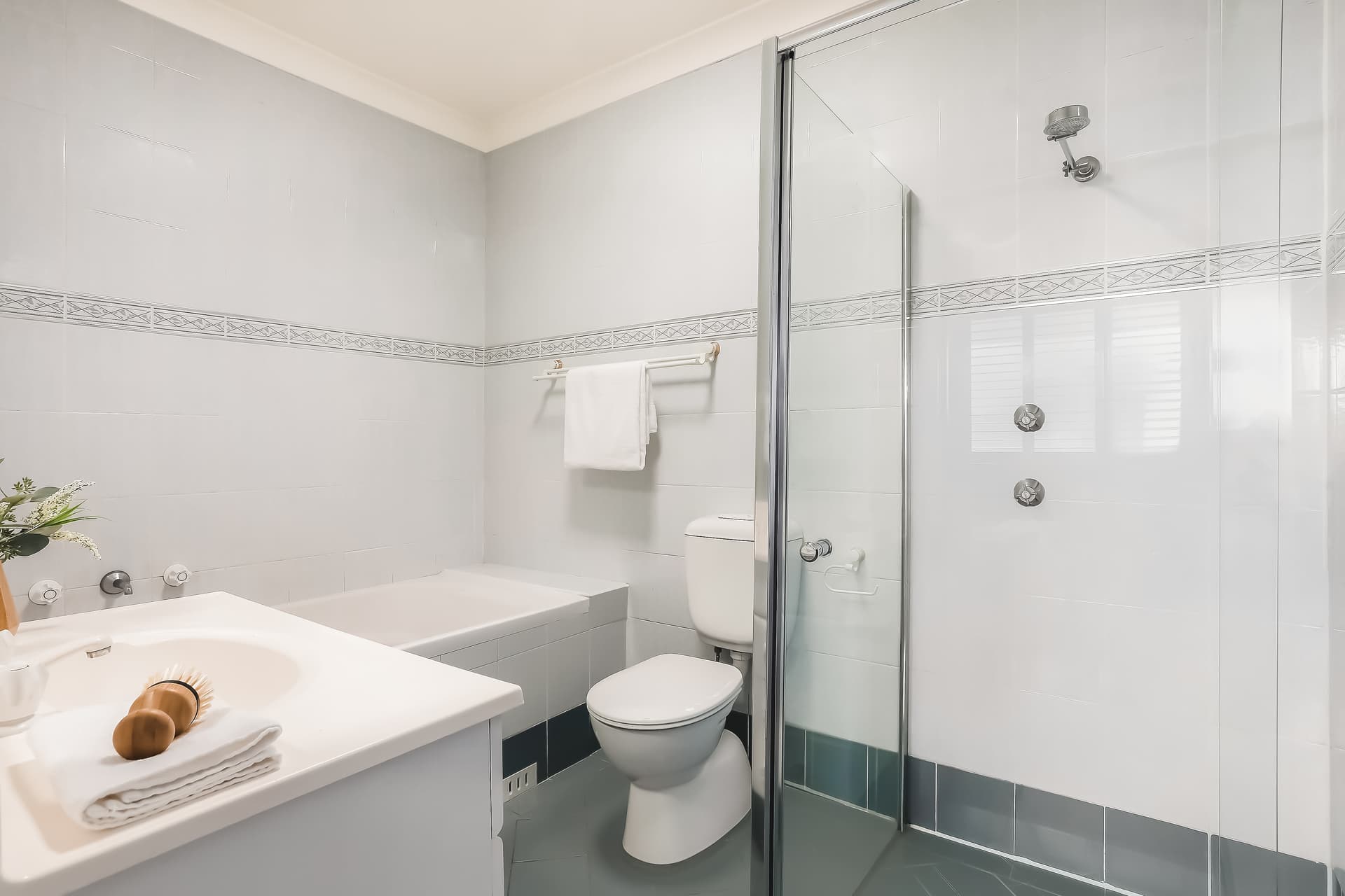 167/83-93 Dalmeny Avenue, Rosebery NSW