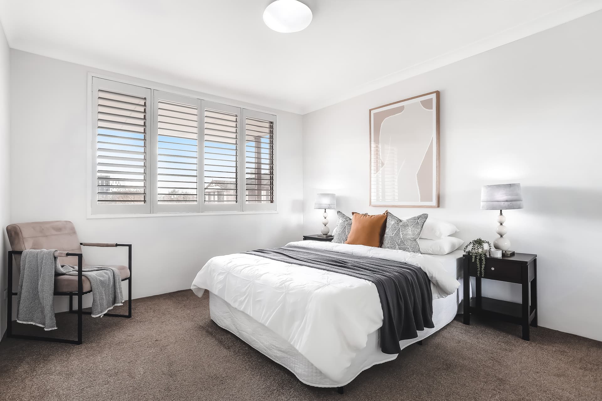 167/83-93 Dalmeny Avenue, Rosebery NSW